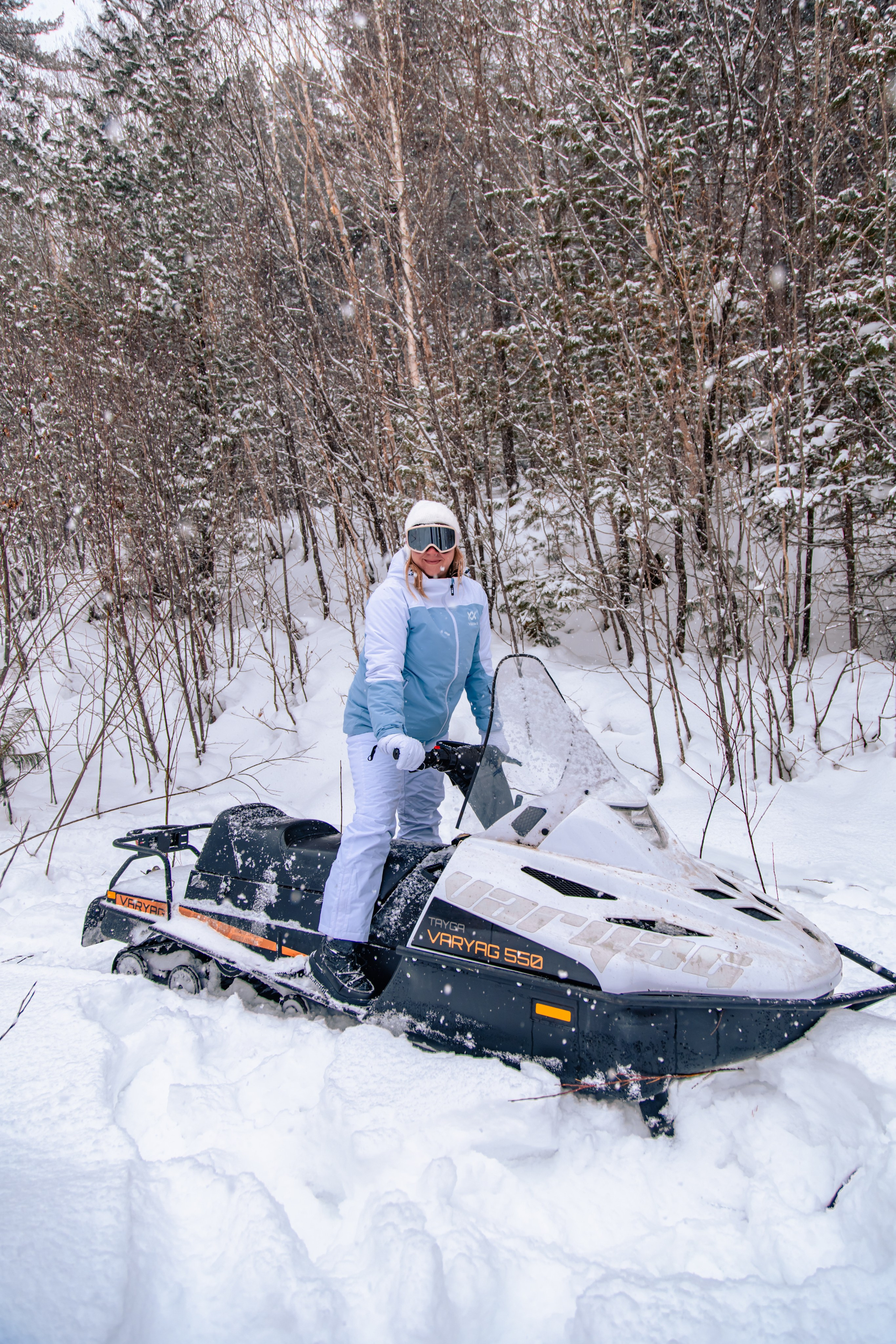 Заповедные места. МЕДИА-РЕСУРС ХАБАРОВСК / Фотоотчеты / Репортажи / События