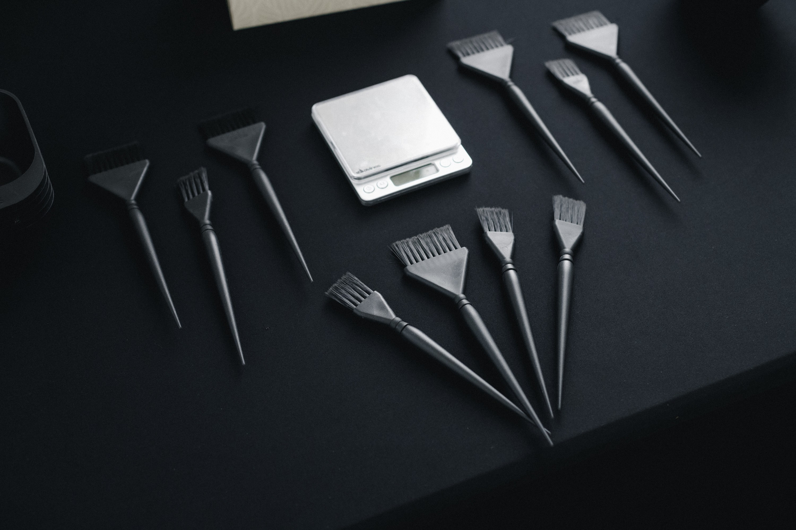 Davines Color Day. СВОИ. ФОТООТЧЕТЫ-СОБЫТИЯ-МЕСТА