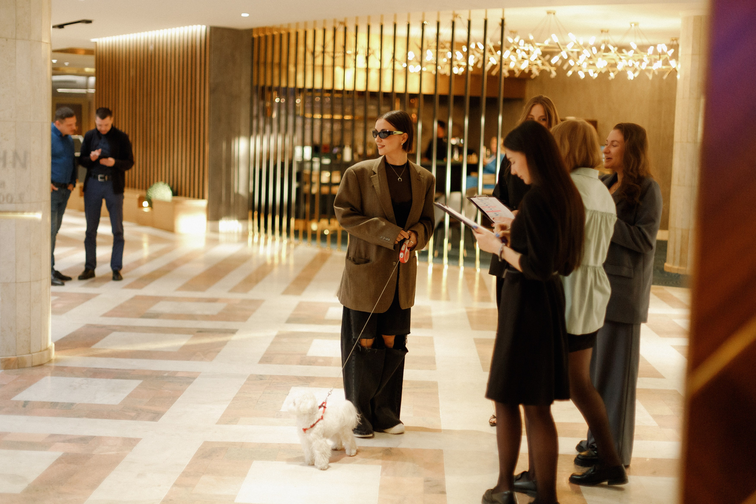 ПРЕМИЯ 2ГИС | PART I. СВОИ. ФОТООТЧЕТЫ-СОБЫТИЯ-МЕСТА