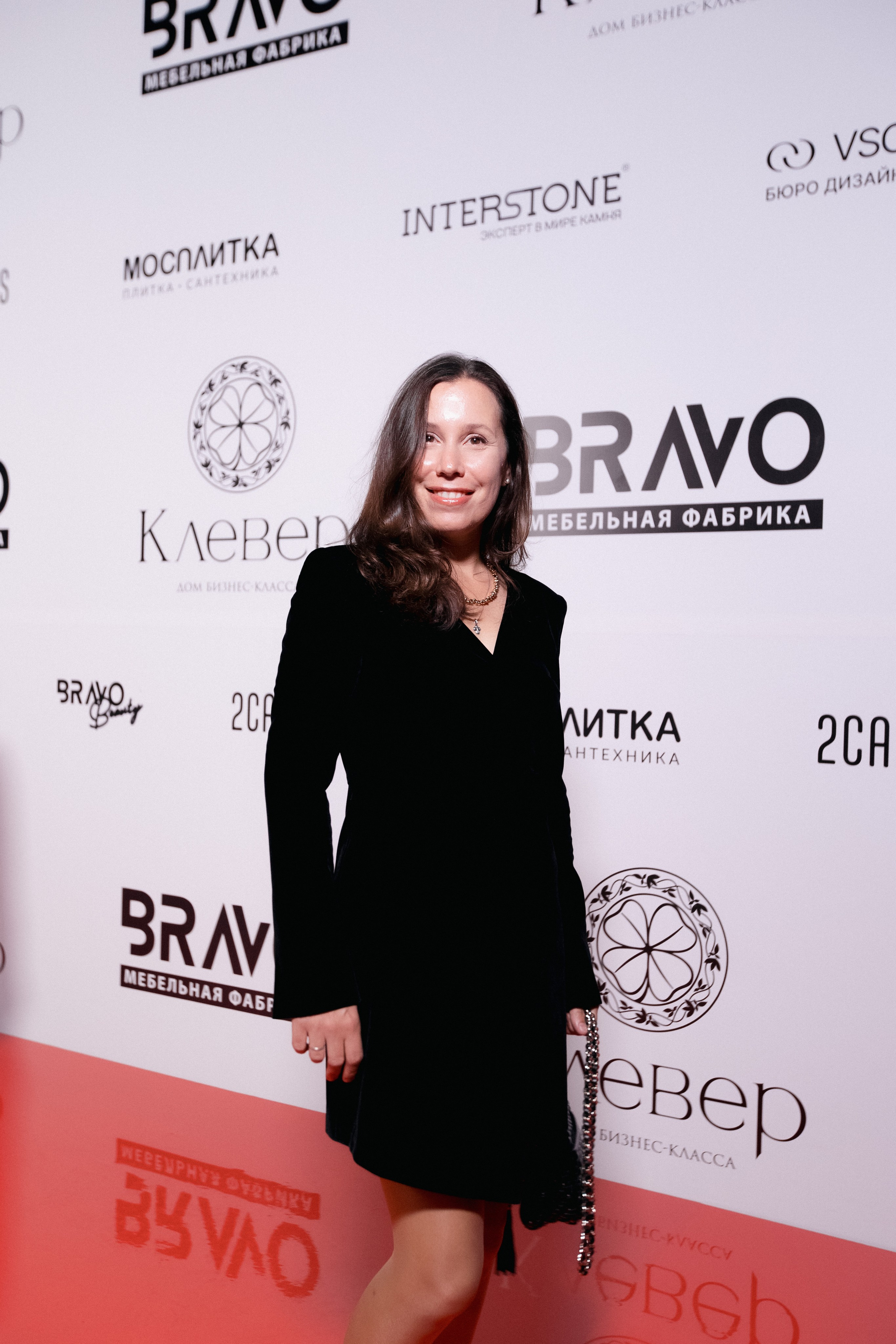 BRAVO BIRTHDAY 13 — PART I. СВОИ. ФОТООТЧЕТЫ-СОБЫТИЯ-МЕСТА