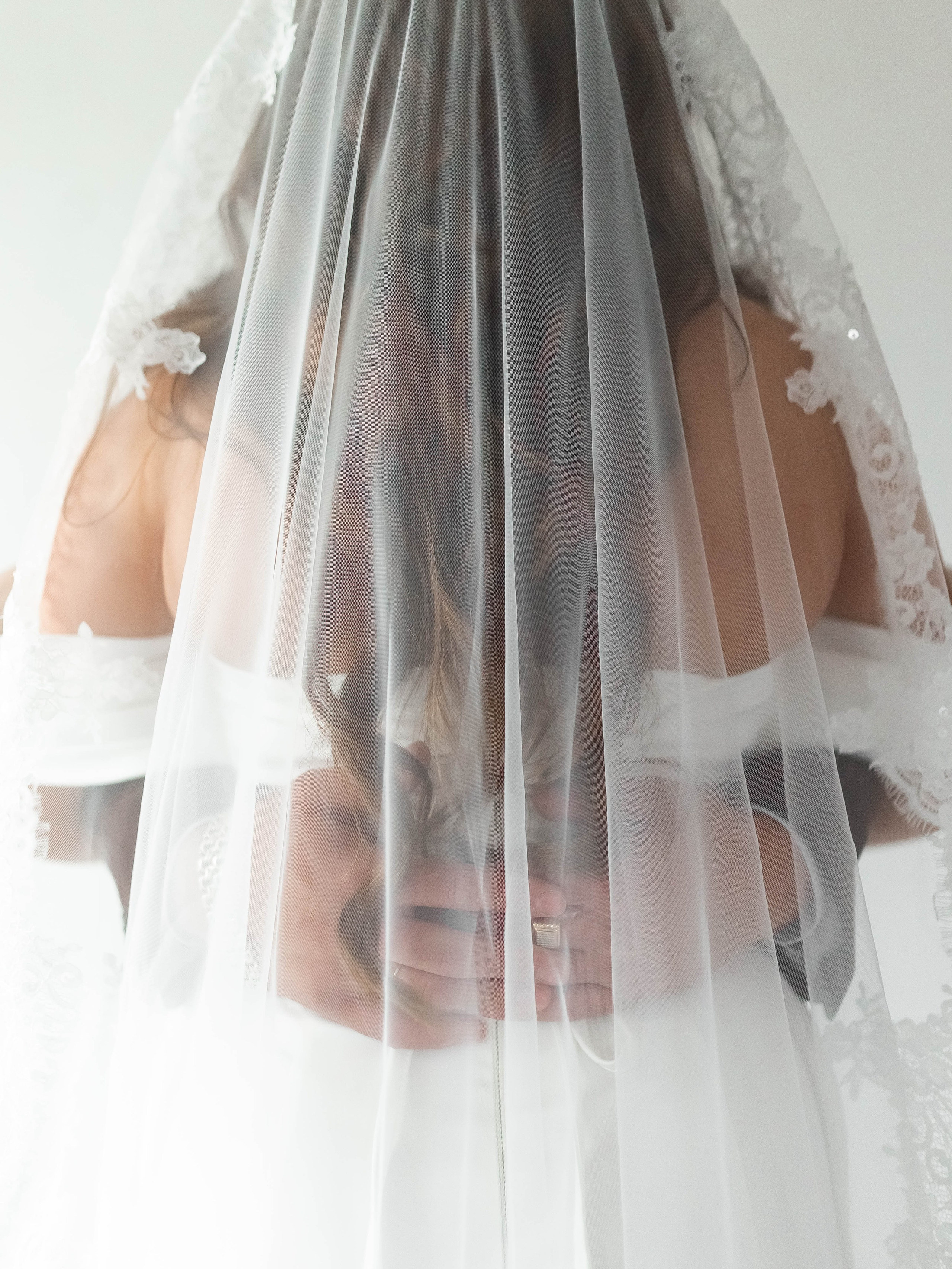 Wedding. SHDEN — Photographer | Content Creator