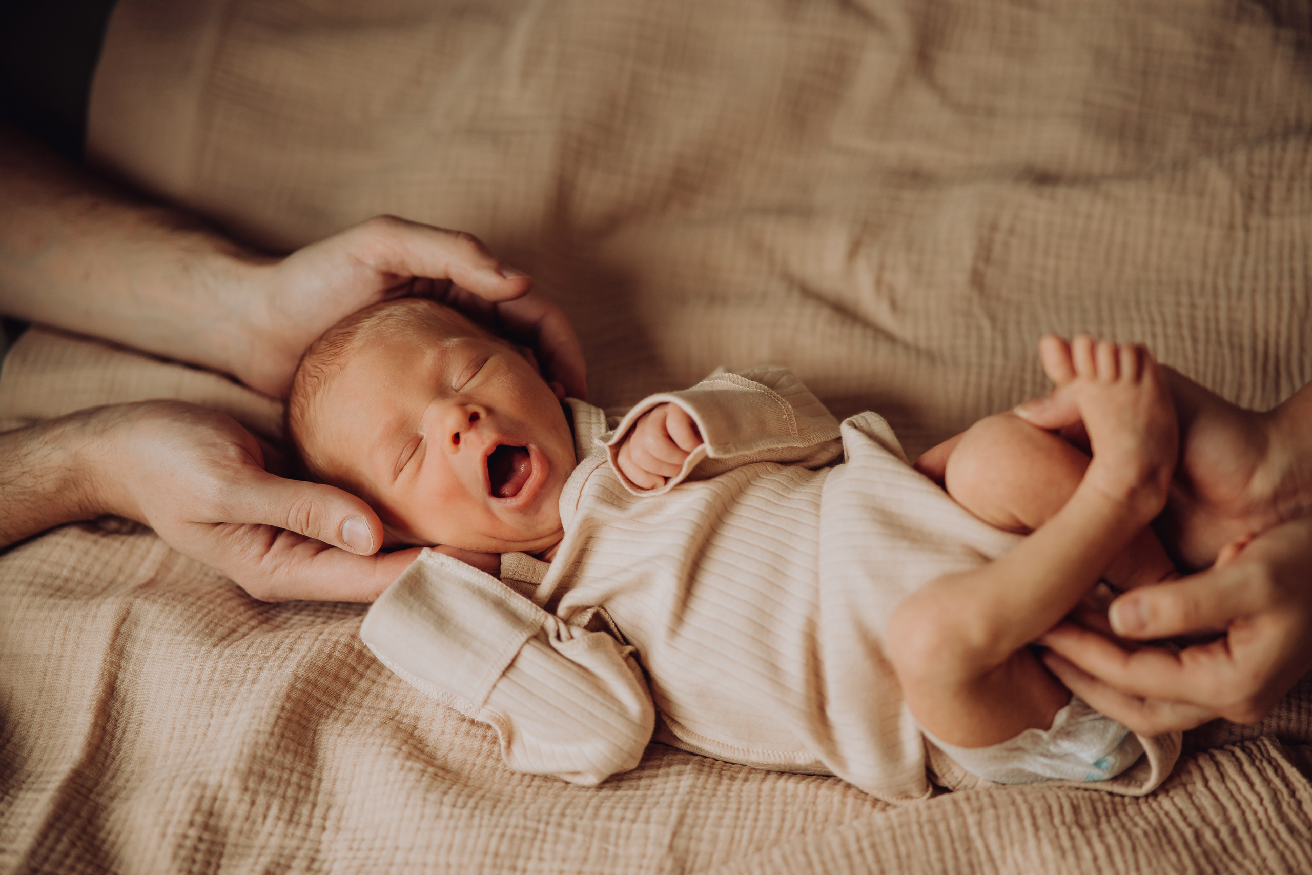 Семейный и детский фотограф в Екатеринбурге Катя Верещагина