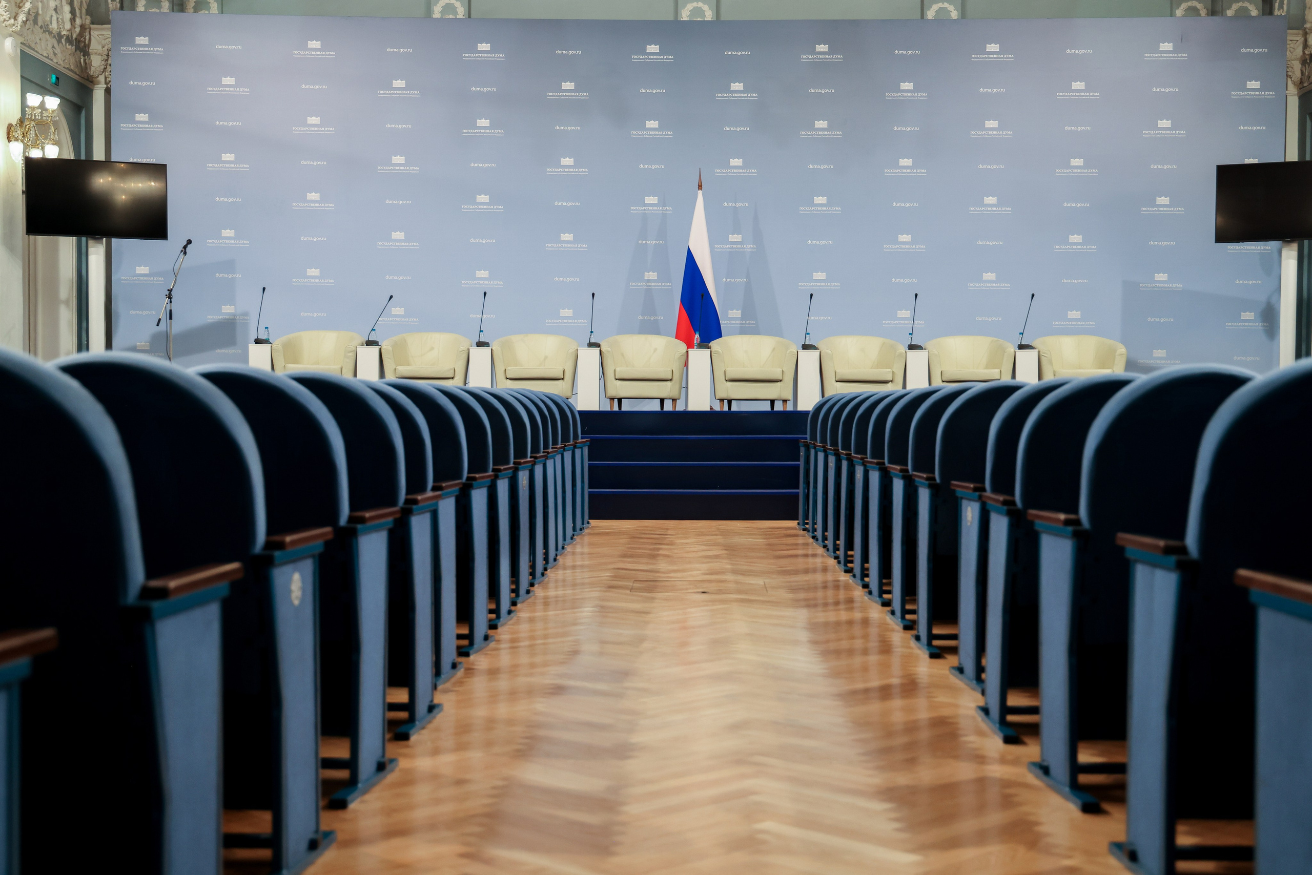 Фотограф Антон Чупринин