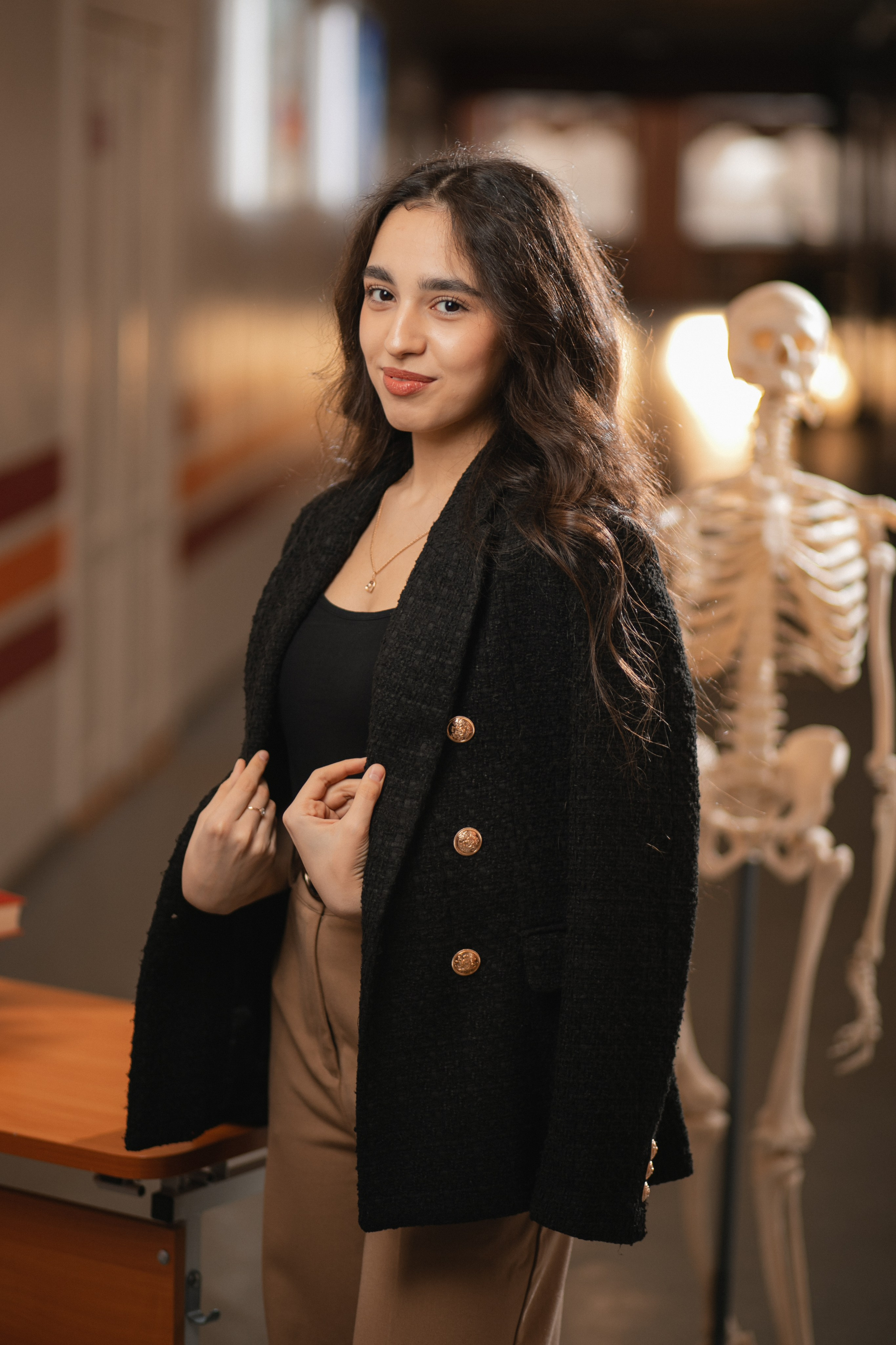 Memory Book — Выпускные альбомы в Санкт-Петербурге и Москве