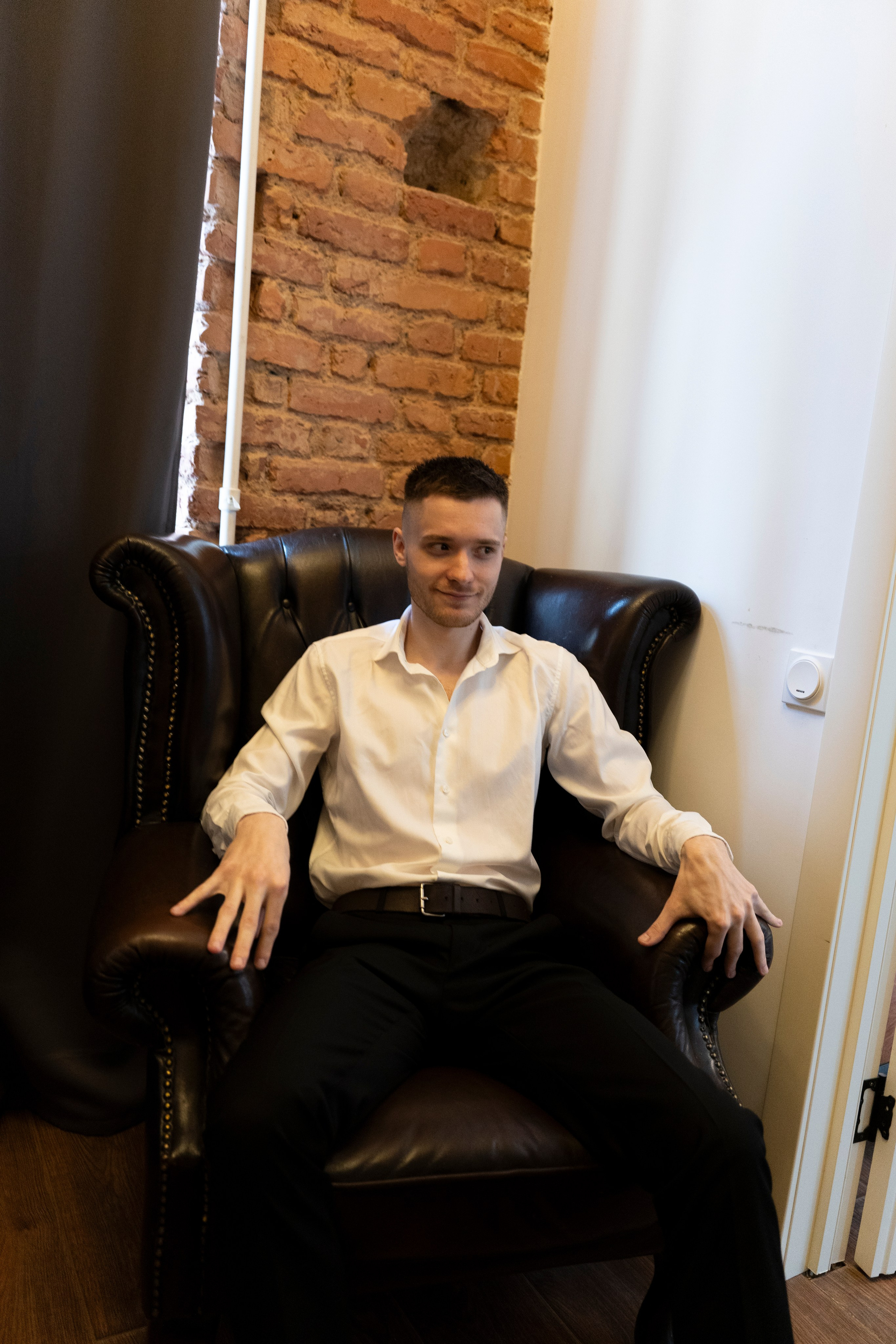 Мария+Владислав. Главная