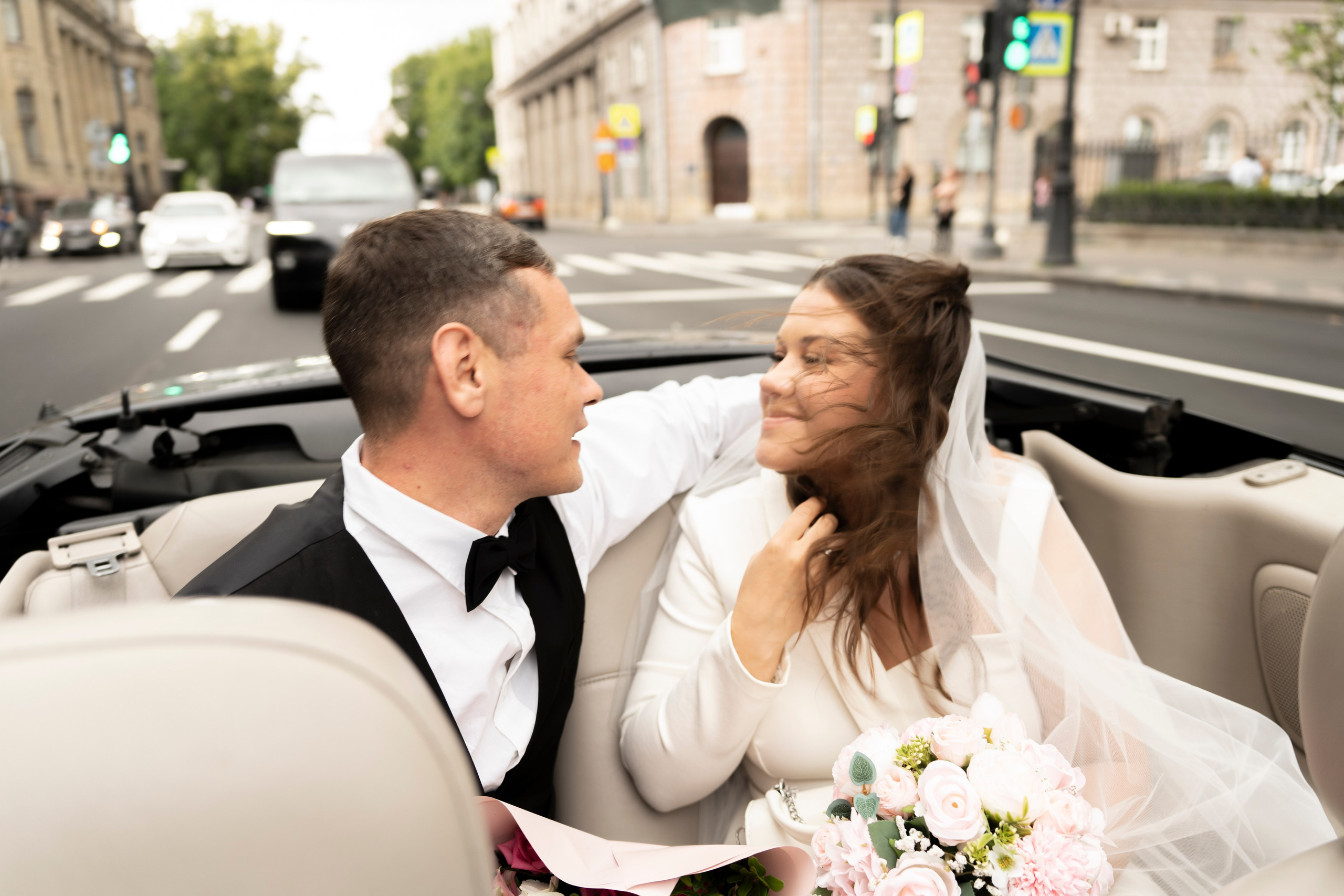 Алина+Андрей. Главная