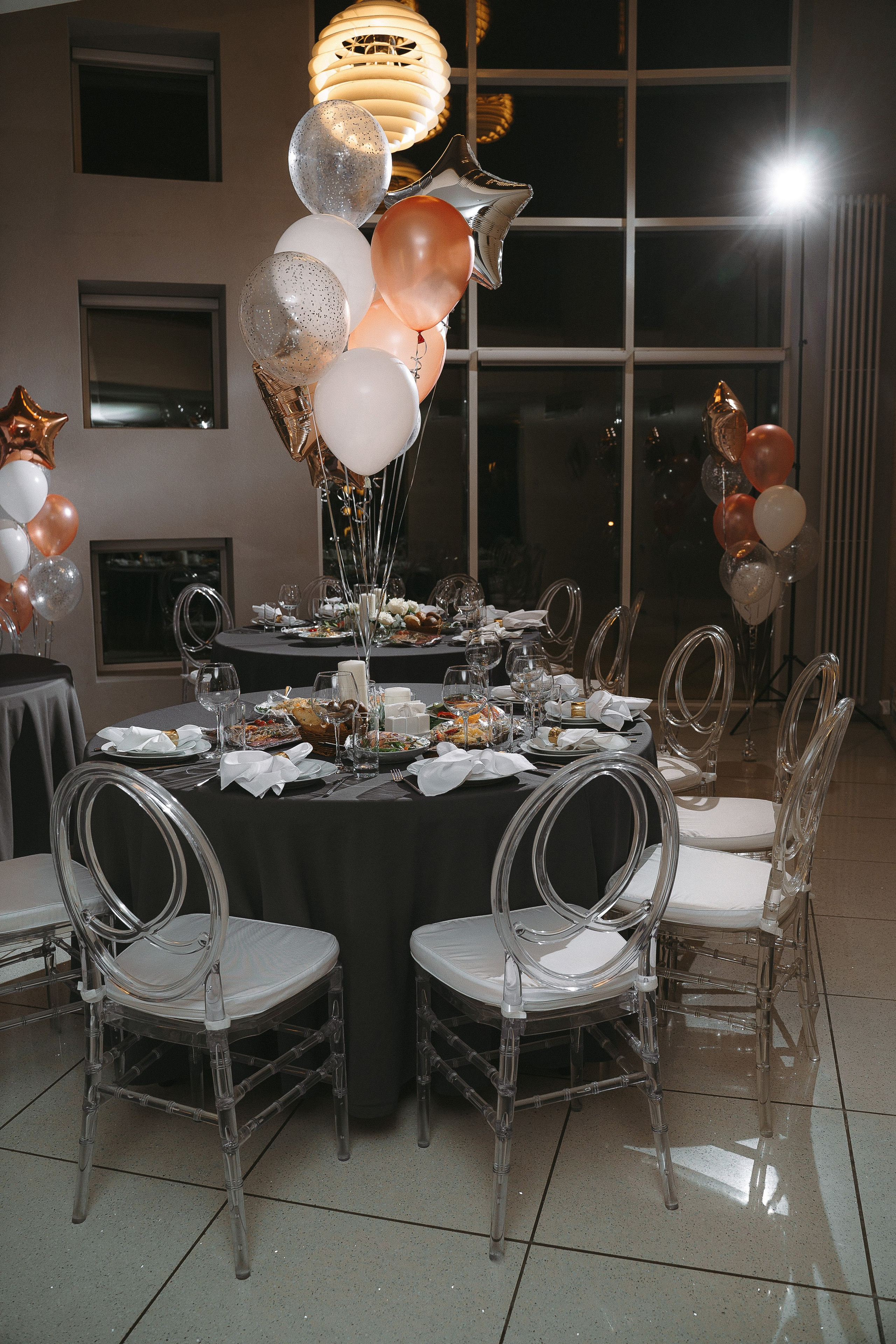 Свадебная фотосессия в Barvikha Hotel & SPA 5*. Свадебный фотограф в Барвихе в ЗАГС