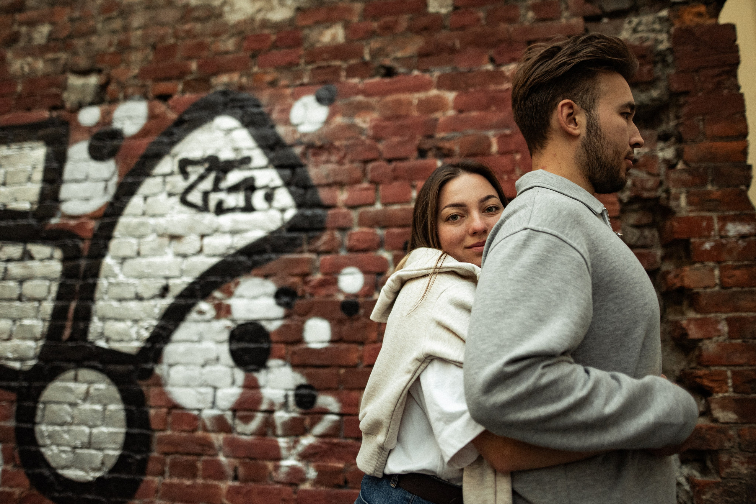 Кинолента из Питера. Семейный и детский фотограф в Санкт-Петербурге Татьяна Дмитренко