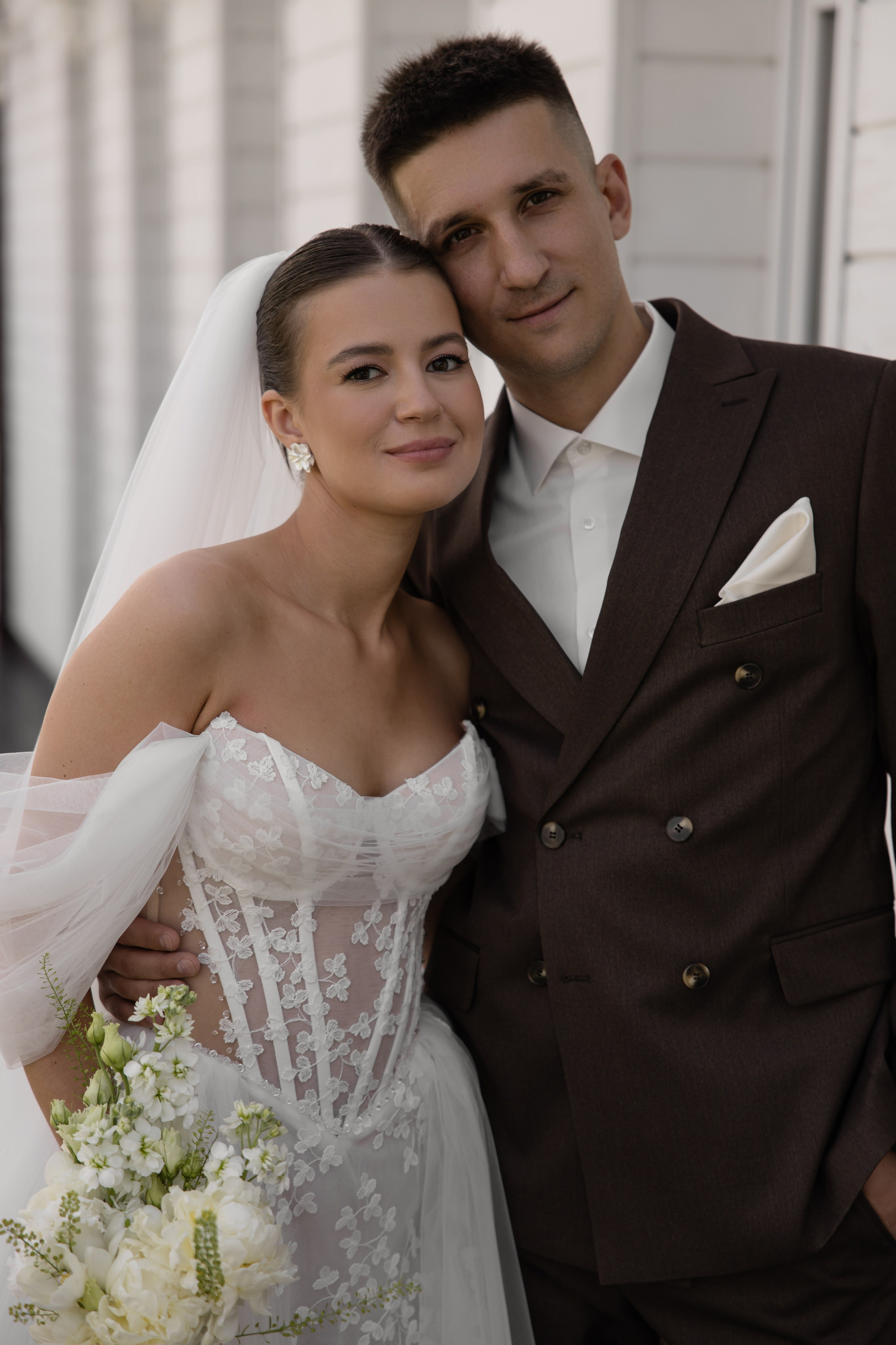 Услуги. Свадебный и Семейный фотограф по всему миру Анна Фёдорова