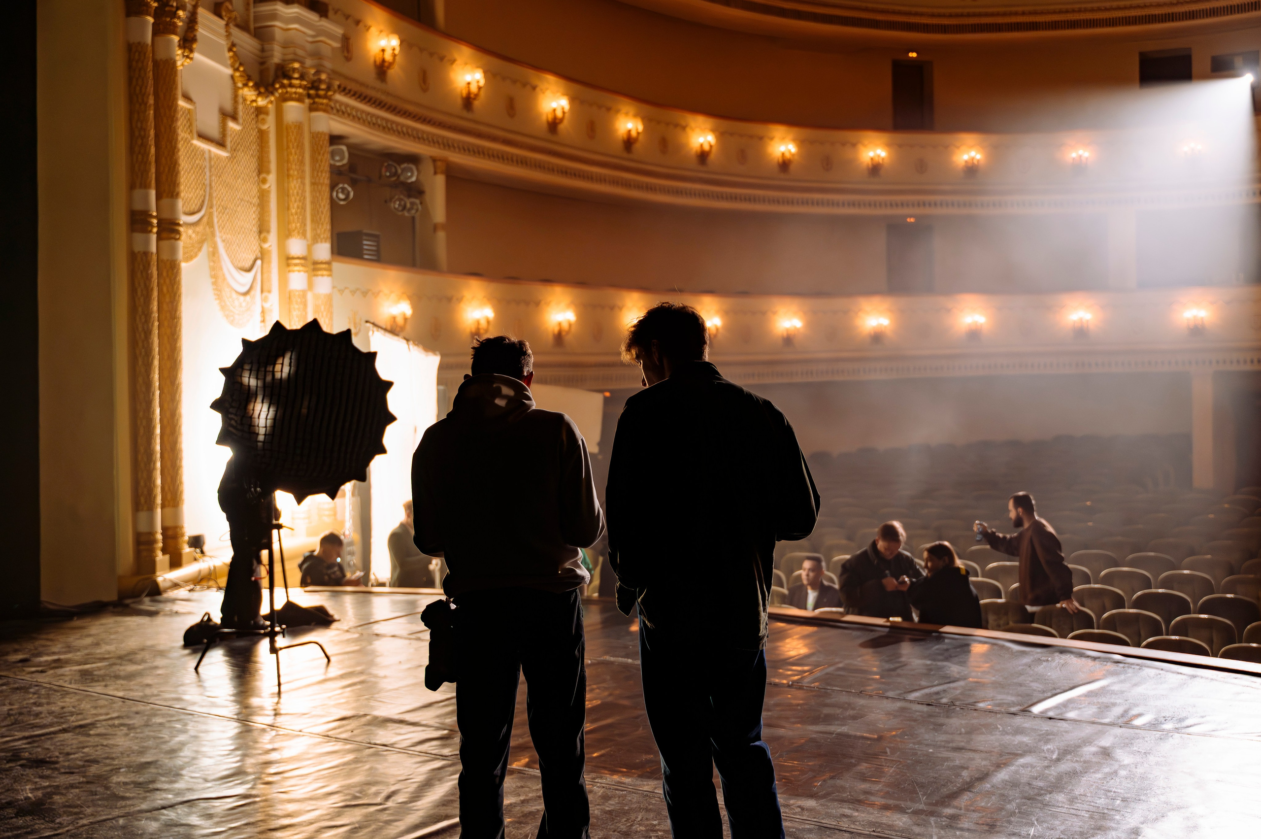 Съемка мероприятия, съемка дня рождения, съемка корпоратива и праздников, съемка бэкстейдж, фотограф Ольга Шаповалова, съемка выпускного