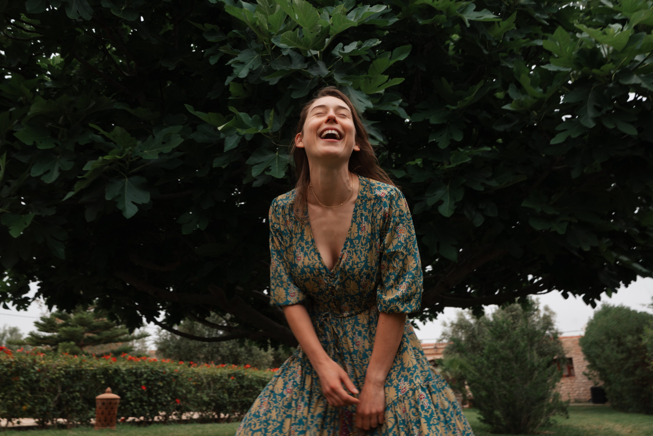 Portrait & Boudoir Photographer in London | Фотограф Лондон — Anasta Fo