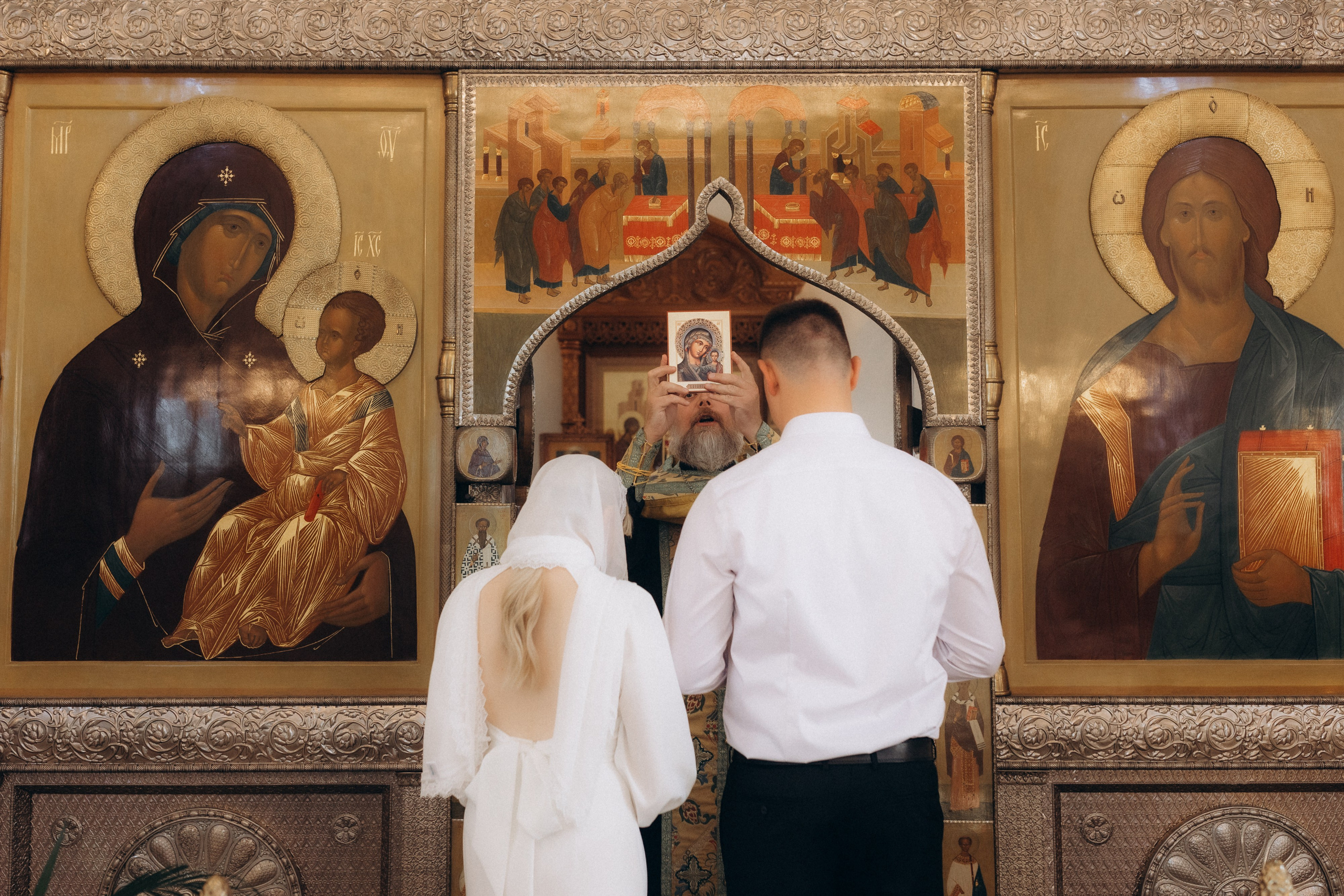 фотограф на таинство, фотограф на венчание, фотограф на крещение, хороший фотограф на венчание, свадебный фотограф в москве, свадебный фотограф в подмосковье, найти хорошего свадебного фотографа
