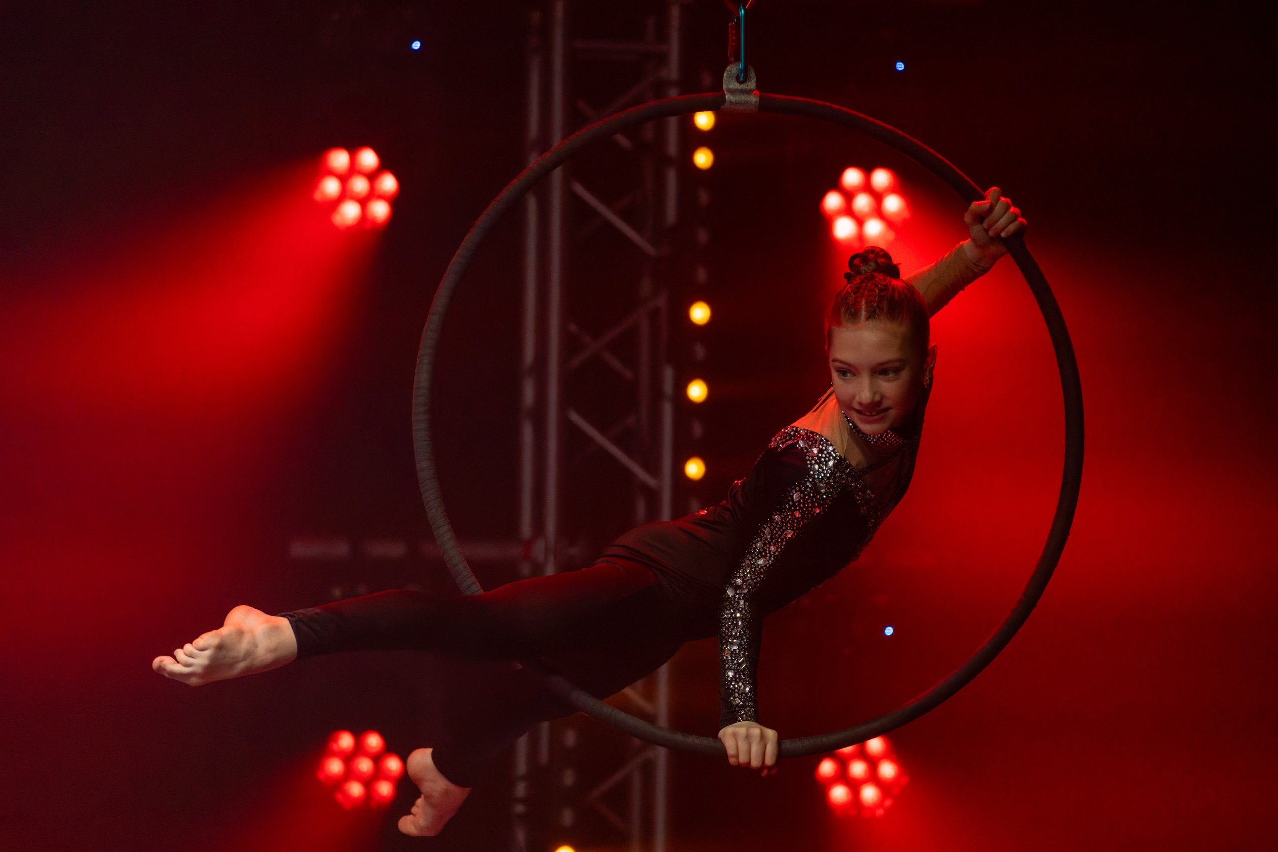 Фотосъёмка на гала-концерт, конкурсы, выступления, отчётные концерты и эвент-мероприятия. «Студия DRONAVT`s» — видеосъёмка и фотография г. Москва