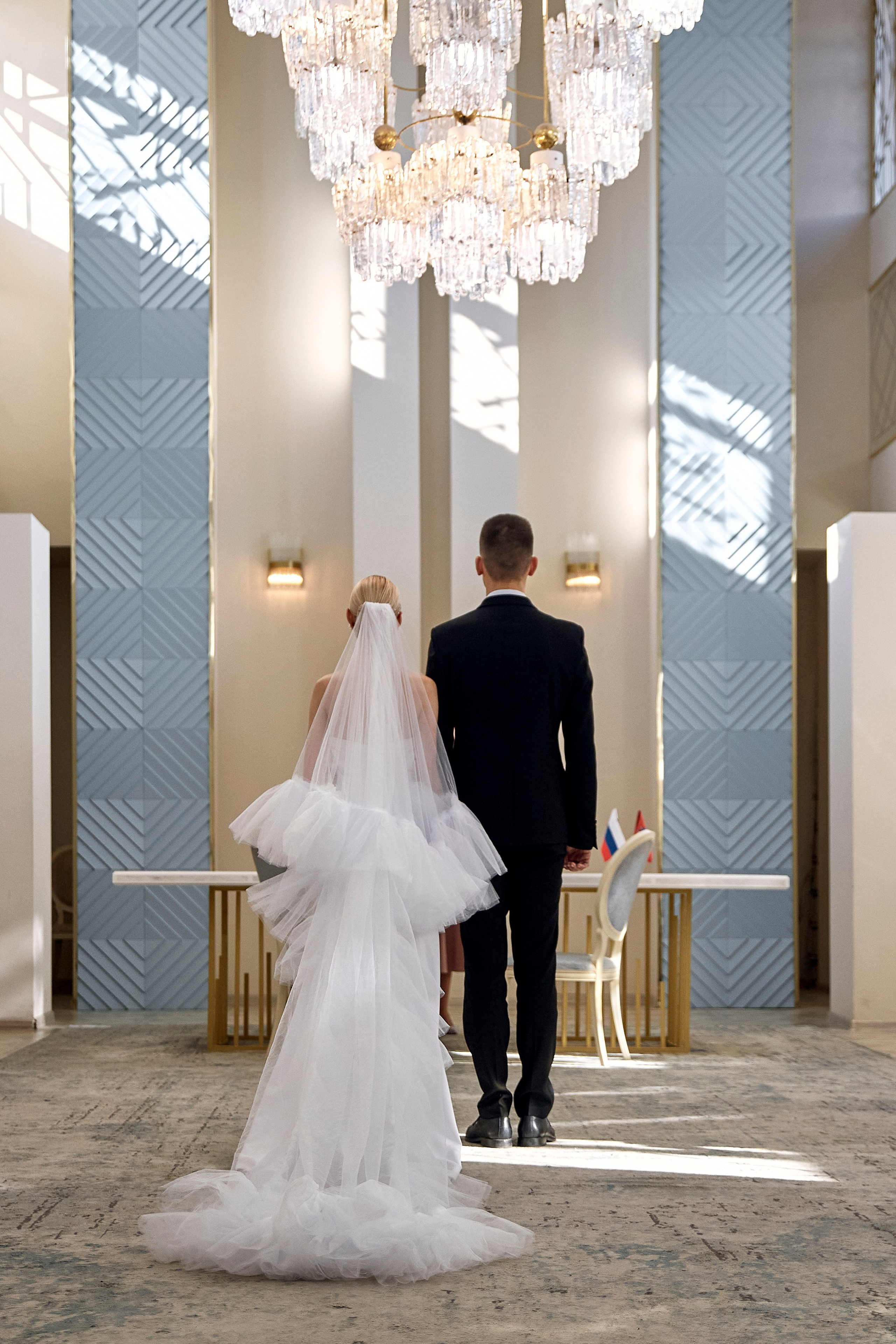 Стоимость свадебной фотосессии. Свадебный фотограф в Александрове