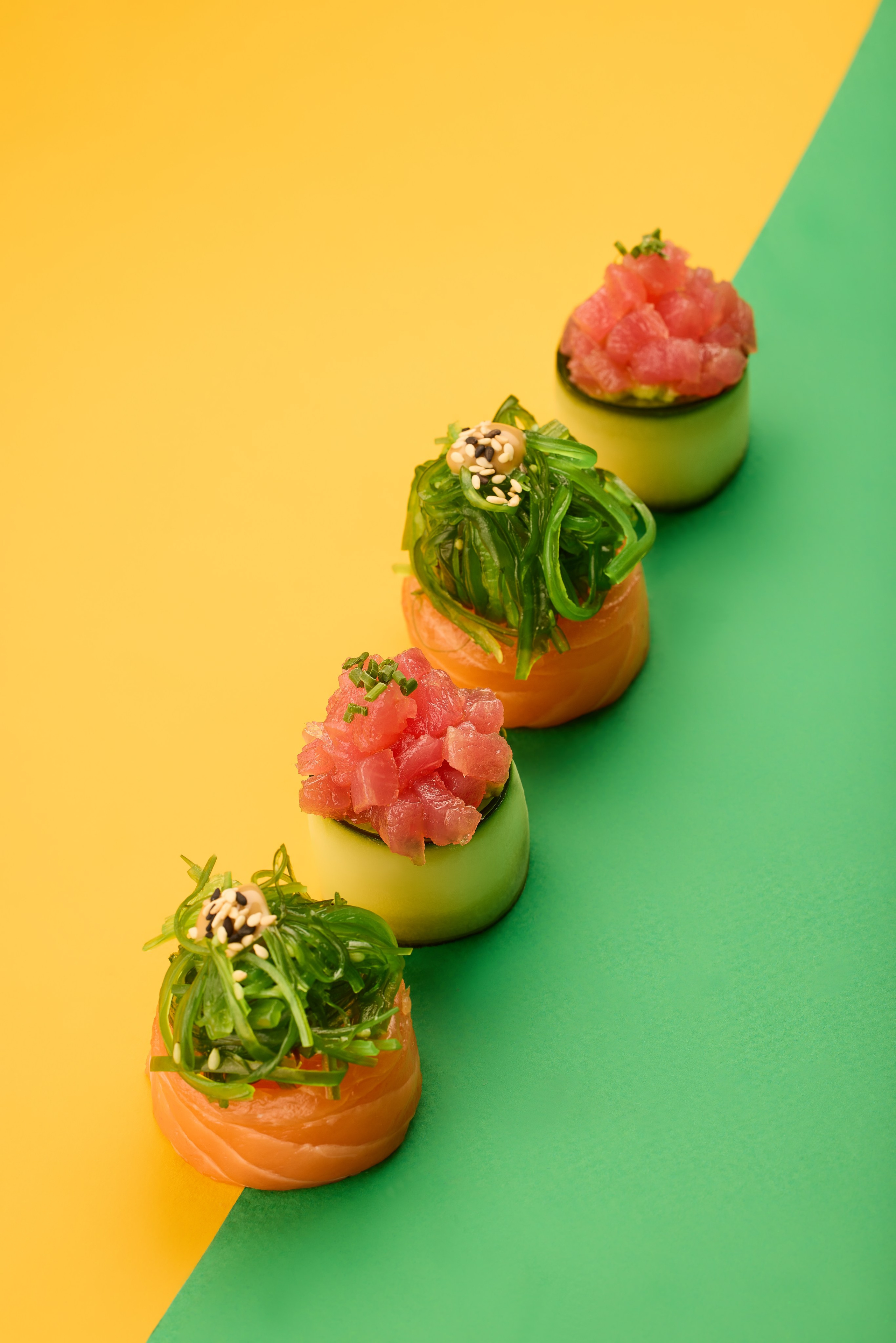 Food фотография