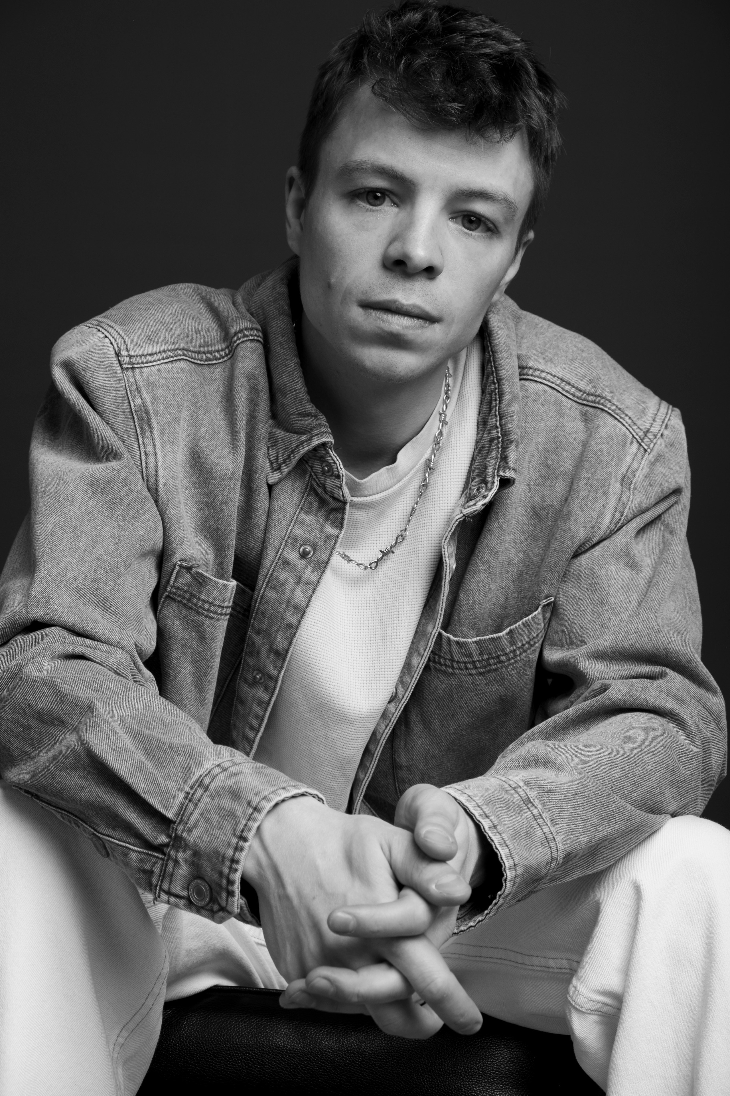 Фотограф в Москве | Мария Макарова