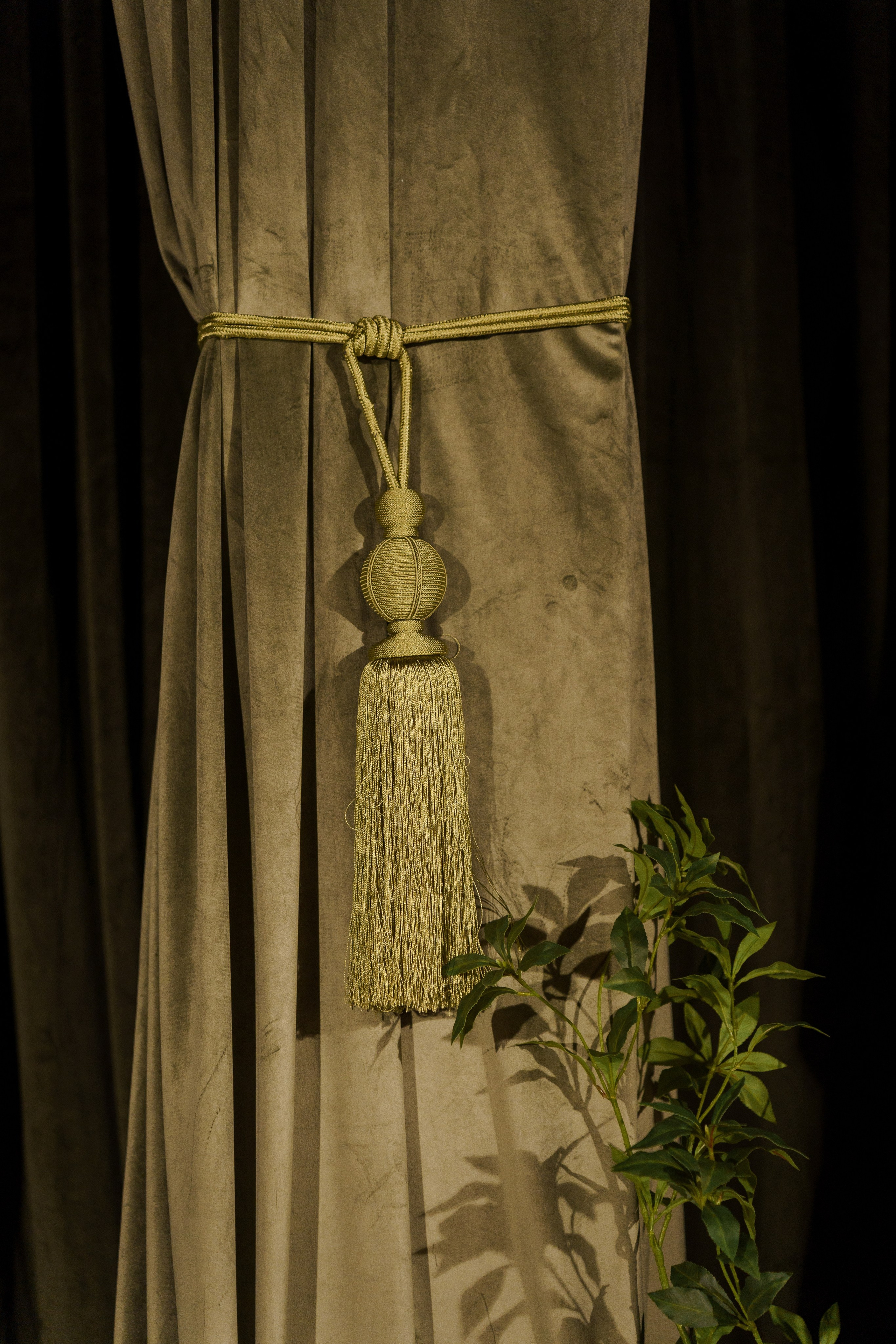 Сватовство в Краснодаре от лучших свадебных фотографов и операторов ТВИНС СТУДИО. ТВИНС СТУДИО — лучшие свадебные фотографы и видеографы в Краснодаре