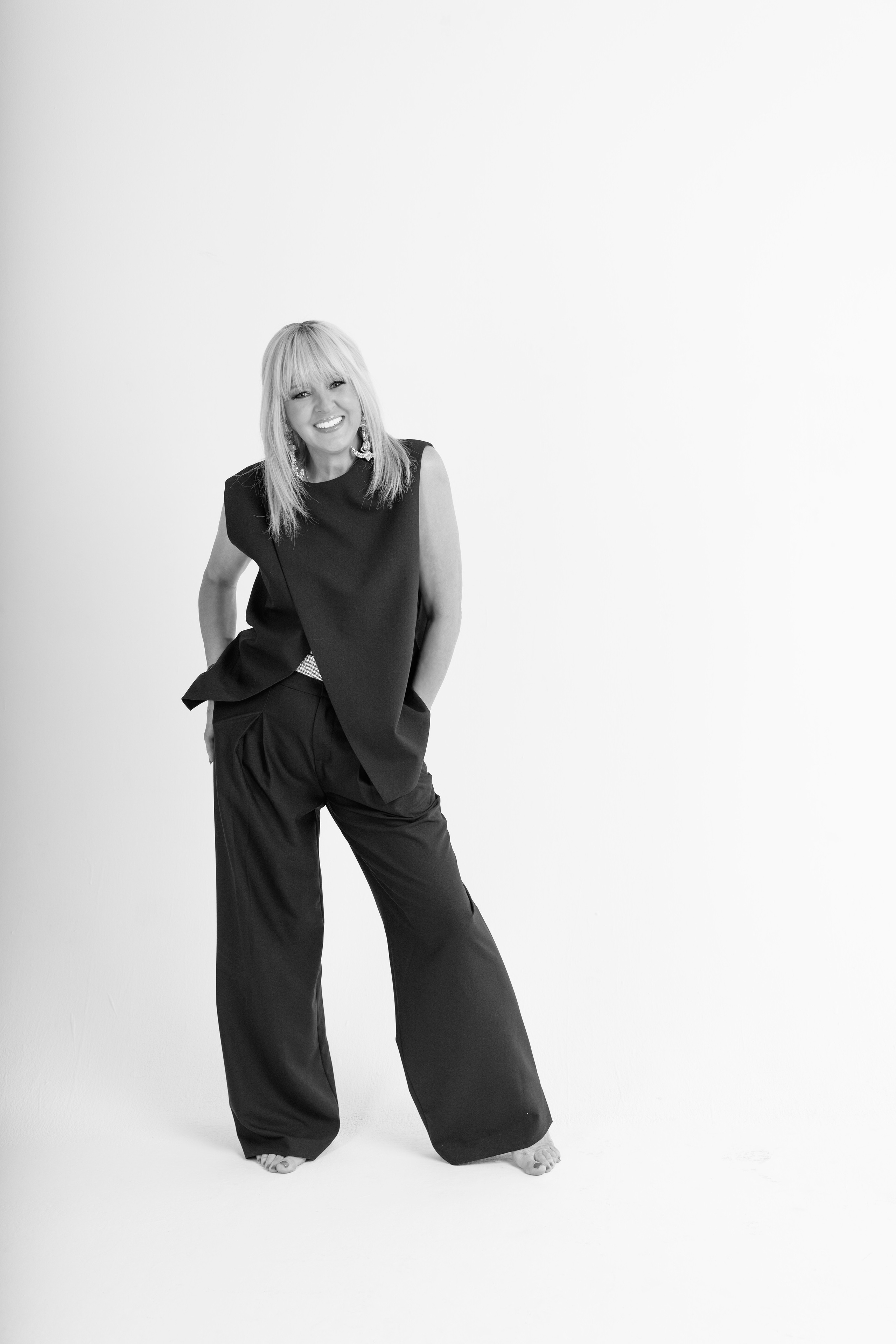 Семейный фотограф в Москве Полина Курданина