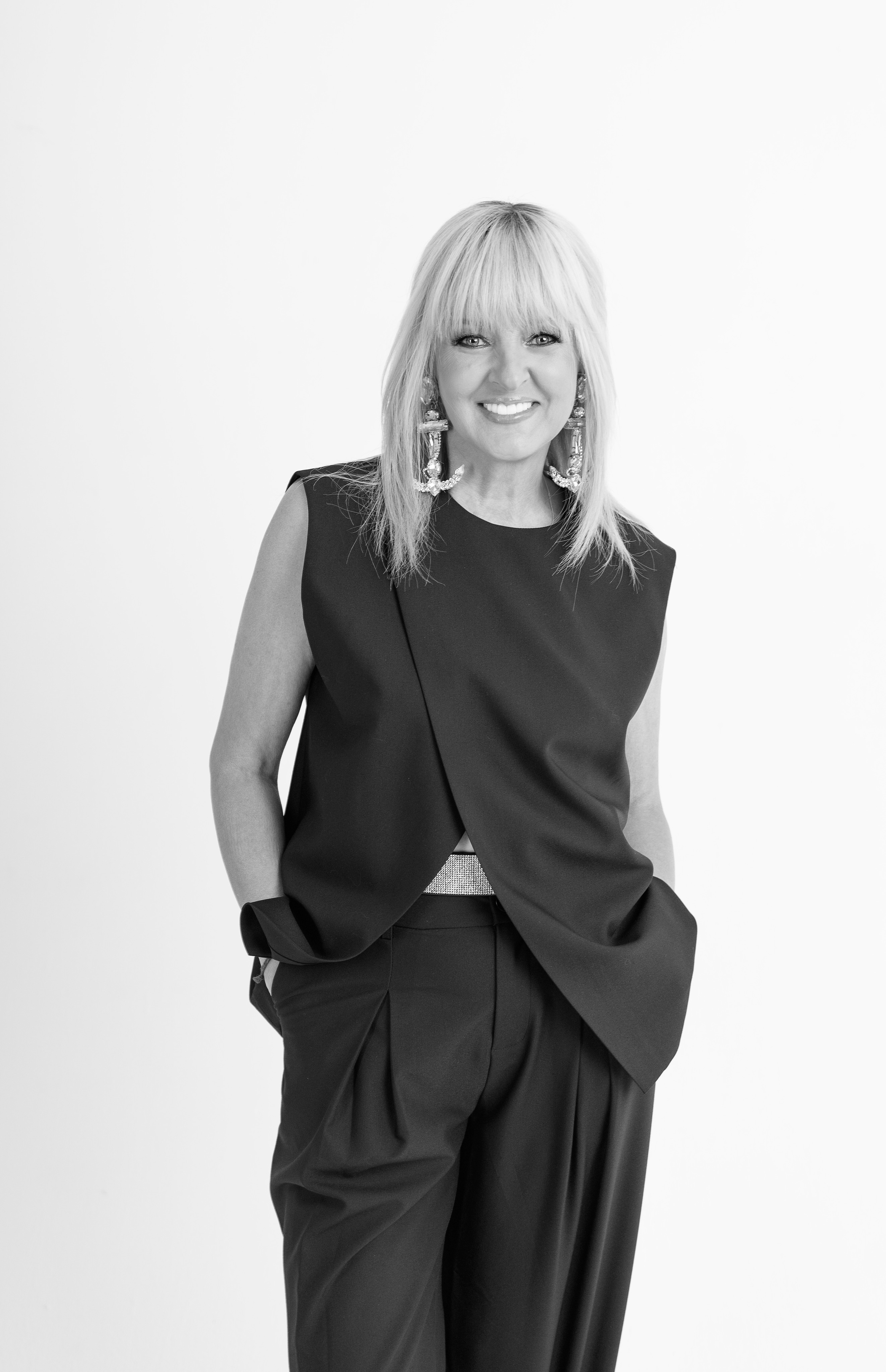 Семейный фотограф в Москве Полина Курданина