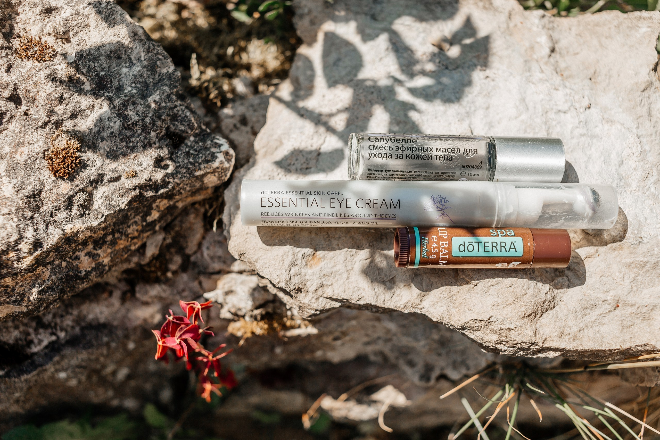 Контент съемки. Фотограф в Санкт-Петербурге Вера Сивенкова