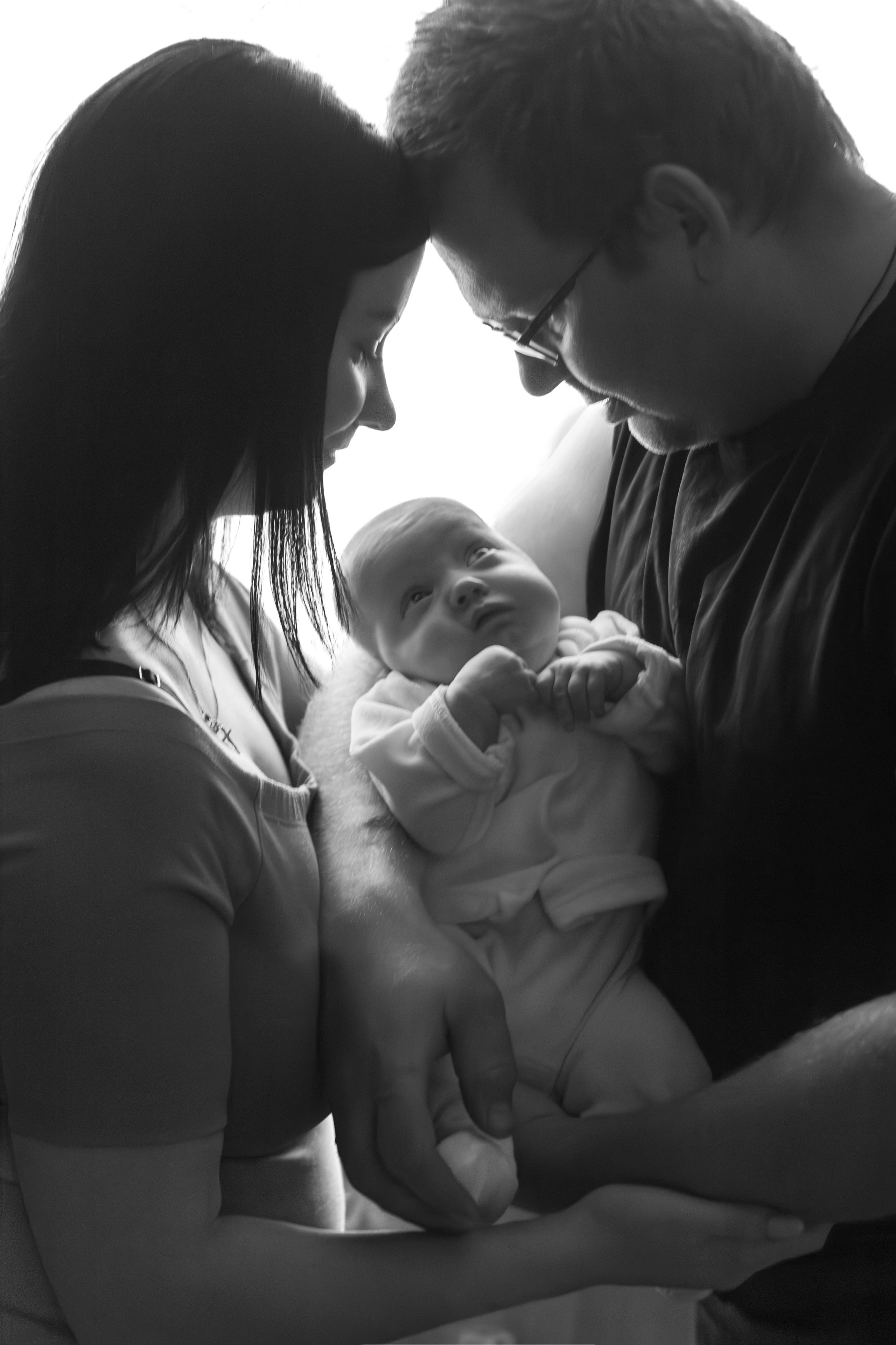 Lifestyle. Свадебный и семейный фотограф Бологое Тверь — Ninel