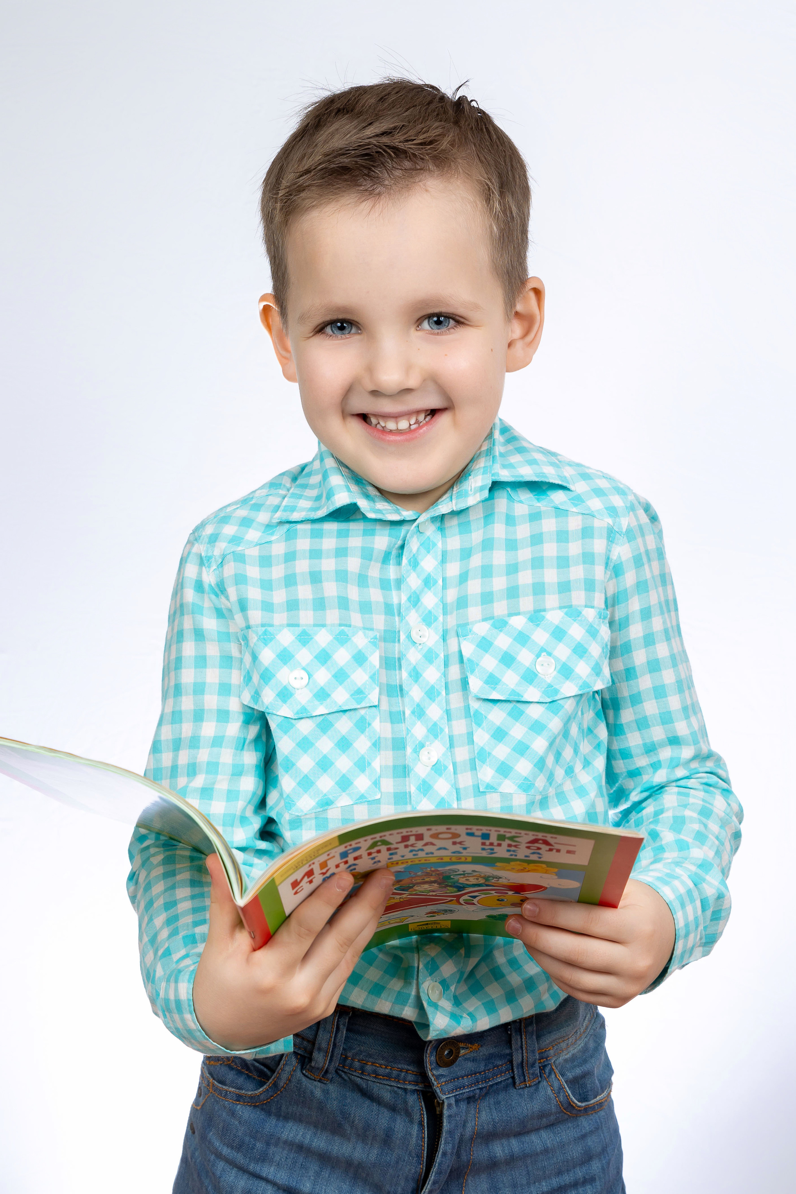 Портреты. Школьный и детсадовский фотограф Москва. Детский фотограф