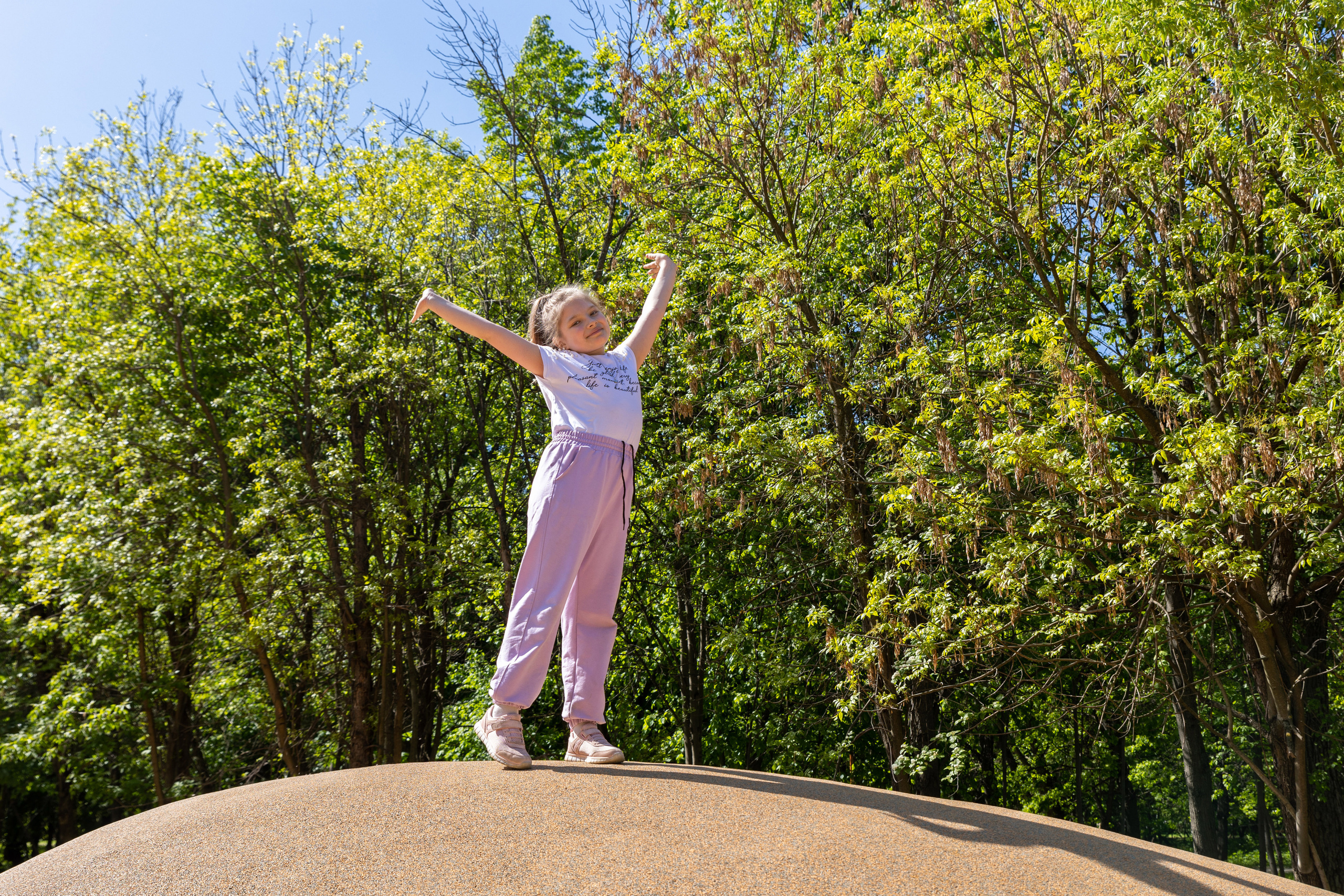 Фото-сопровождение класса. Школьный и детсадовский фотограф Москва. Детский фотограф