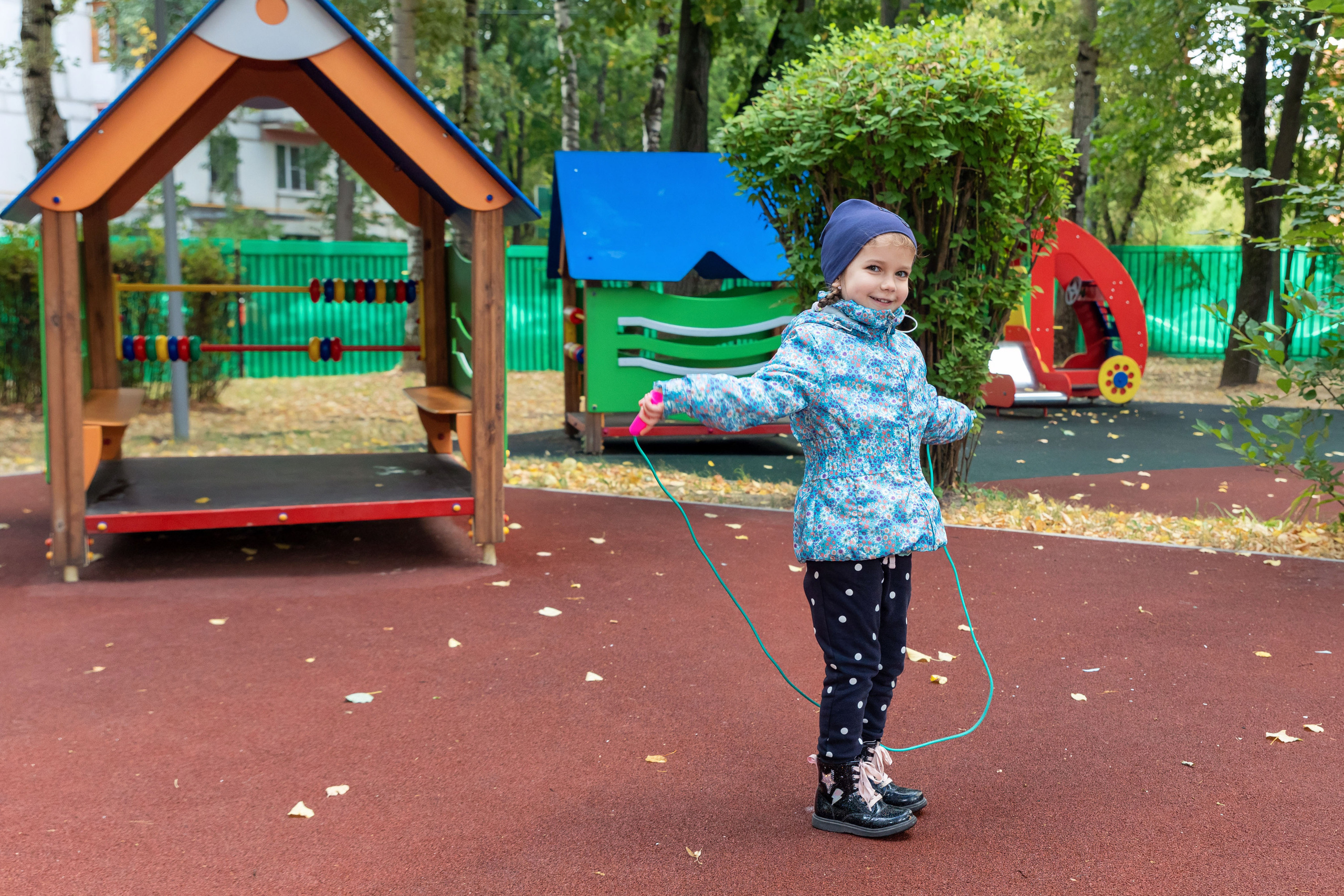 Прогулка. Школьный и детсадовский фотограф Москва. Детский фотограф