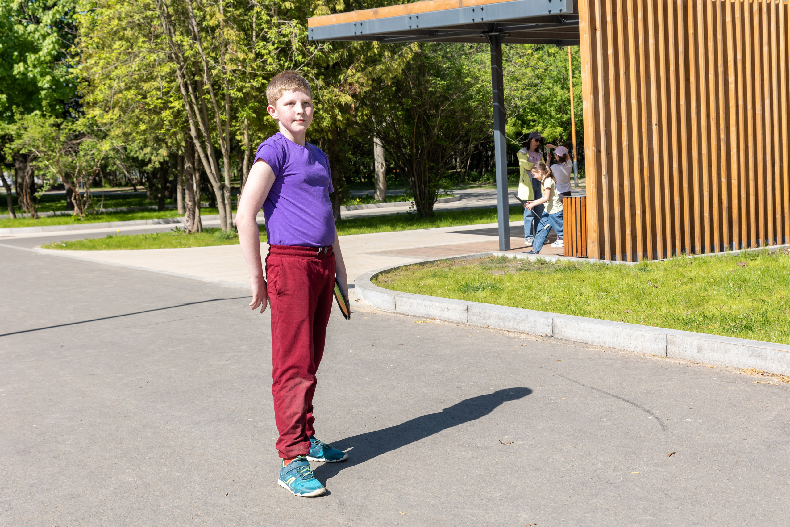 Фото-сопровождение класса. Школьный и детсадовский фотограф Москва. Детский фотограф