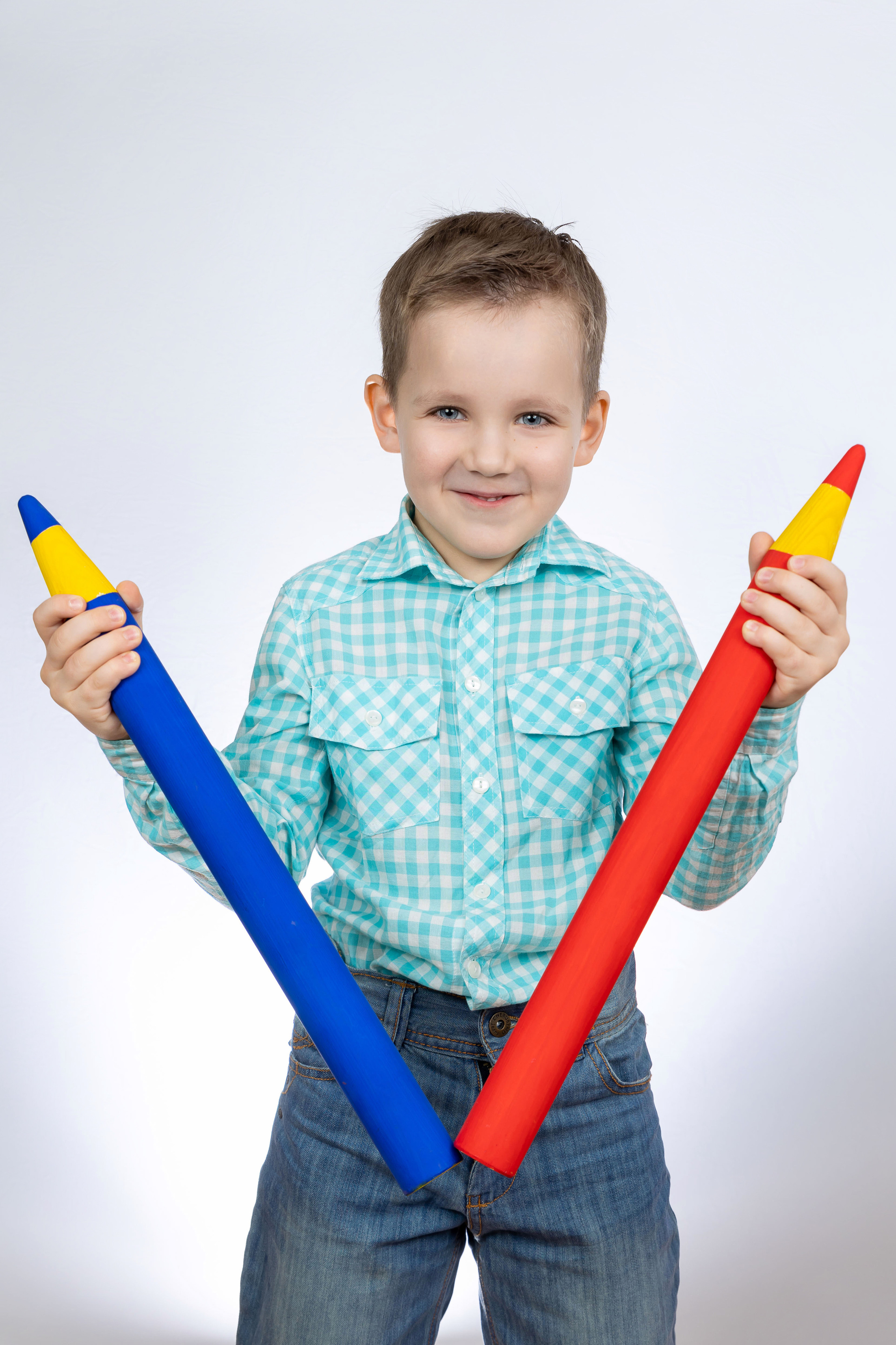 Портреты. Школьный и детсадовский фотограф Москва. Детский фотограф