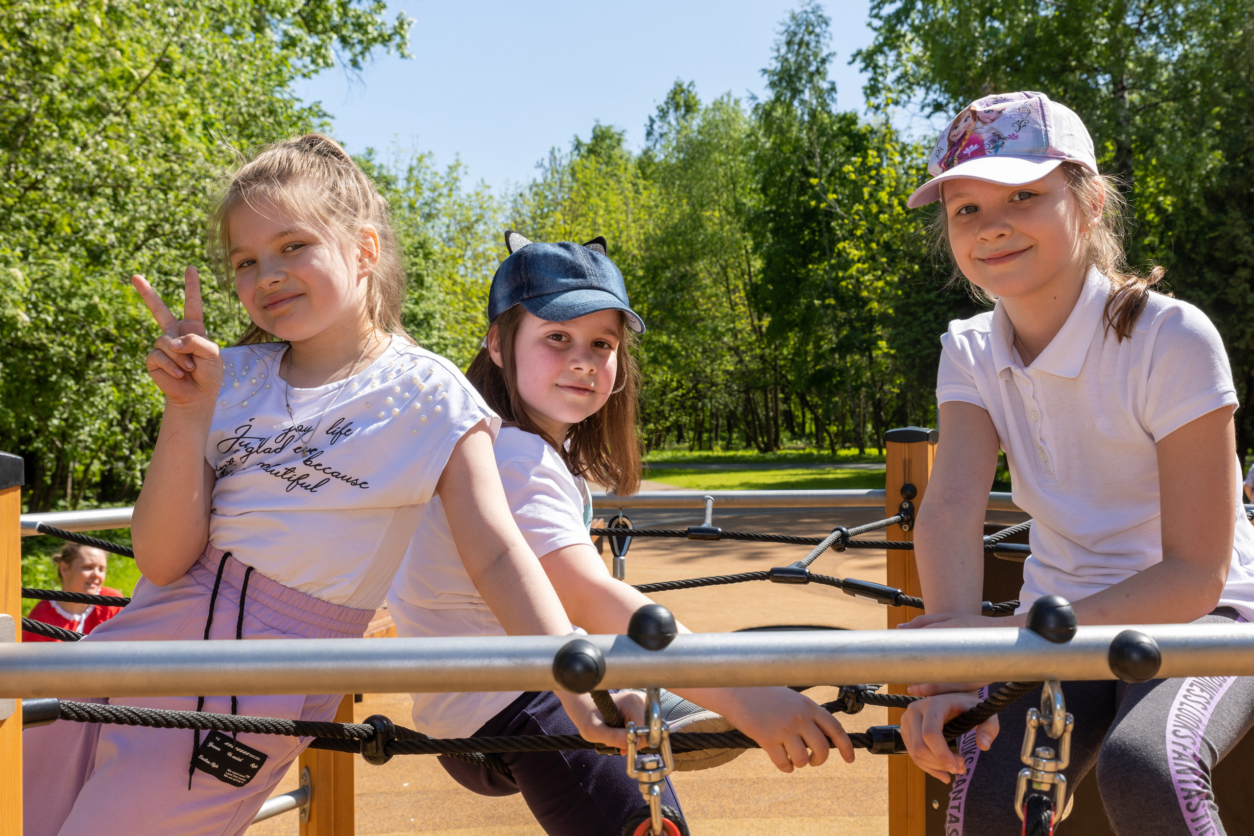 Фото-сопровождение класса. Школьный и детсадовский фотограф Москва. Детский фотограф