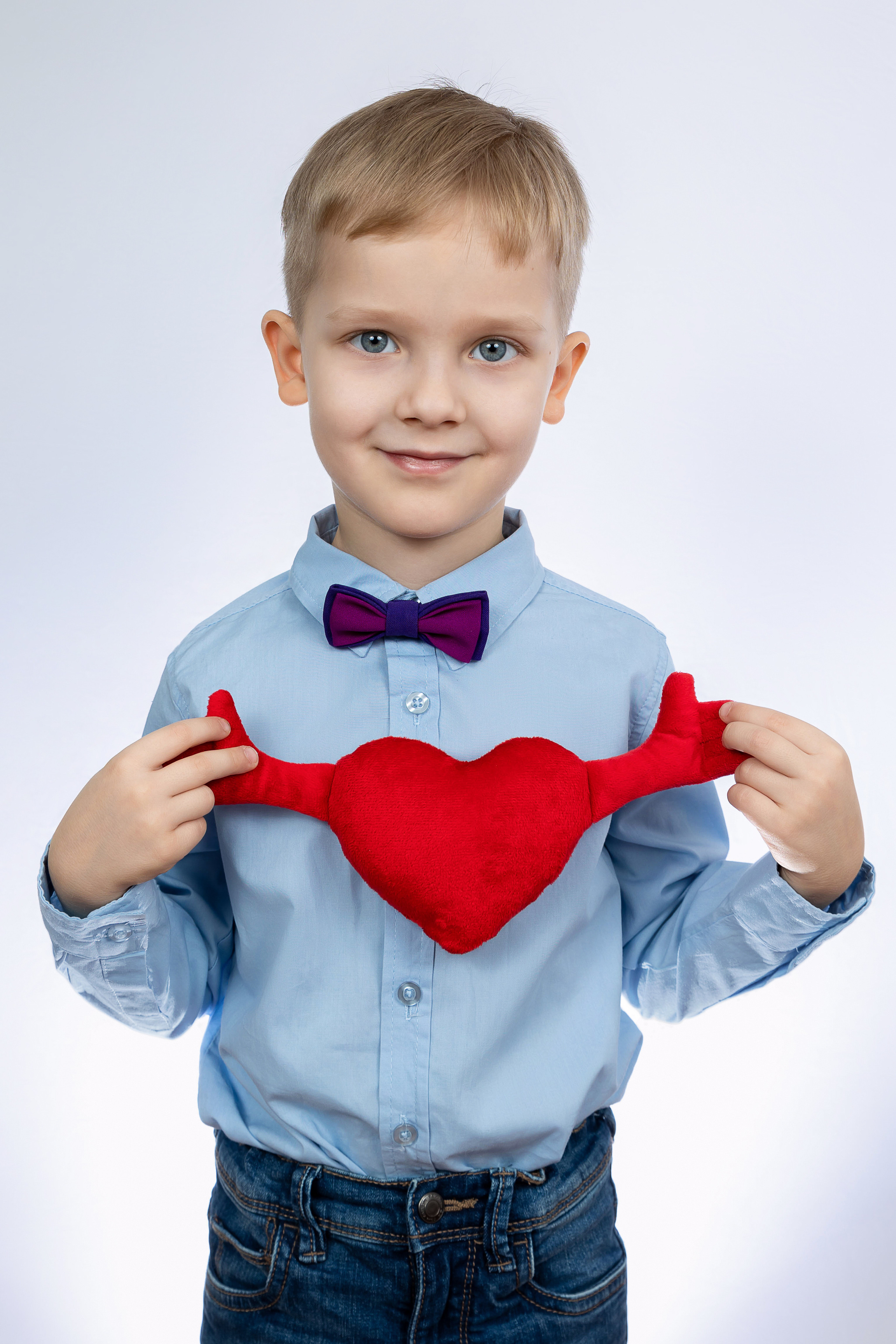 Портреты. Школьный и детсадовский фотограф Москва. Детский фотограф