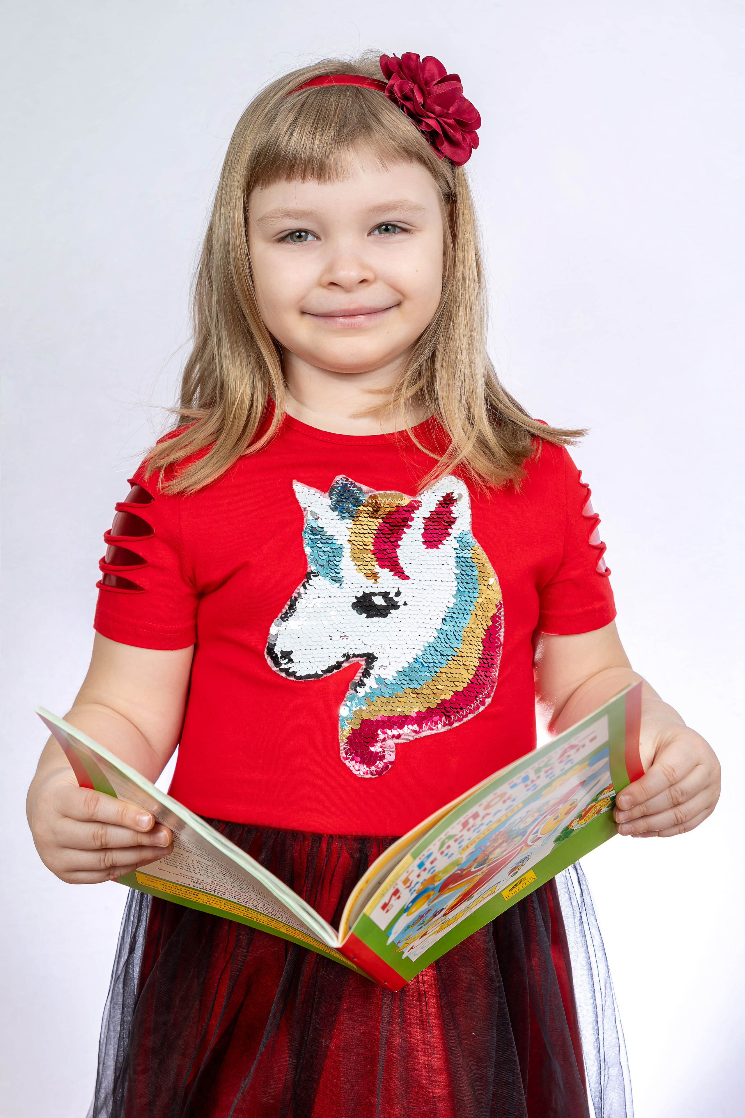 Портреты. Школьный и детсадовский фотограф Москва. Детский фотограф