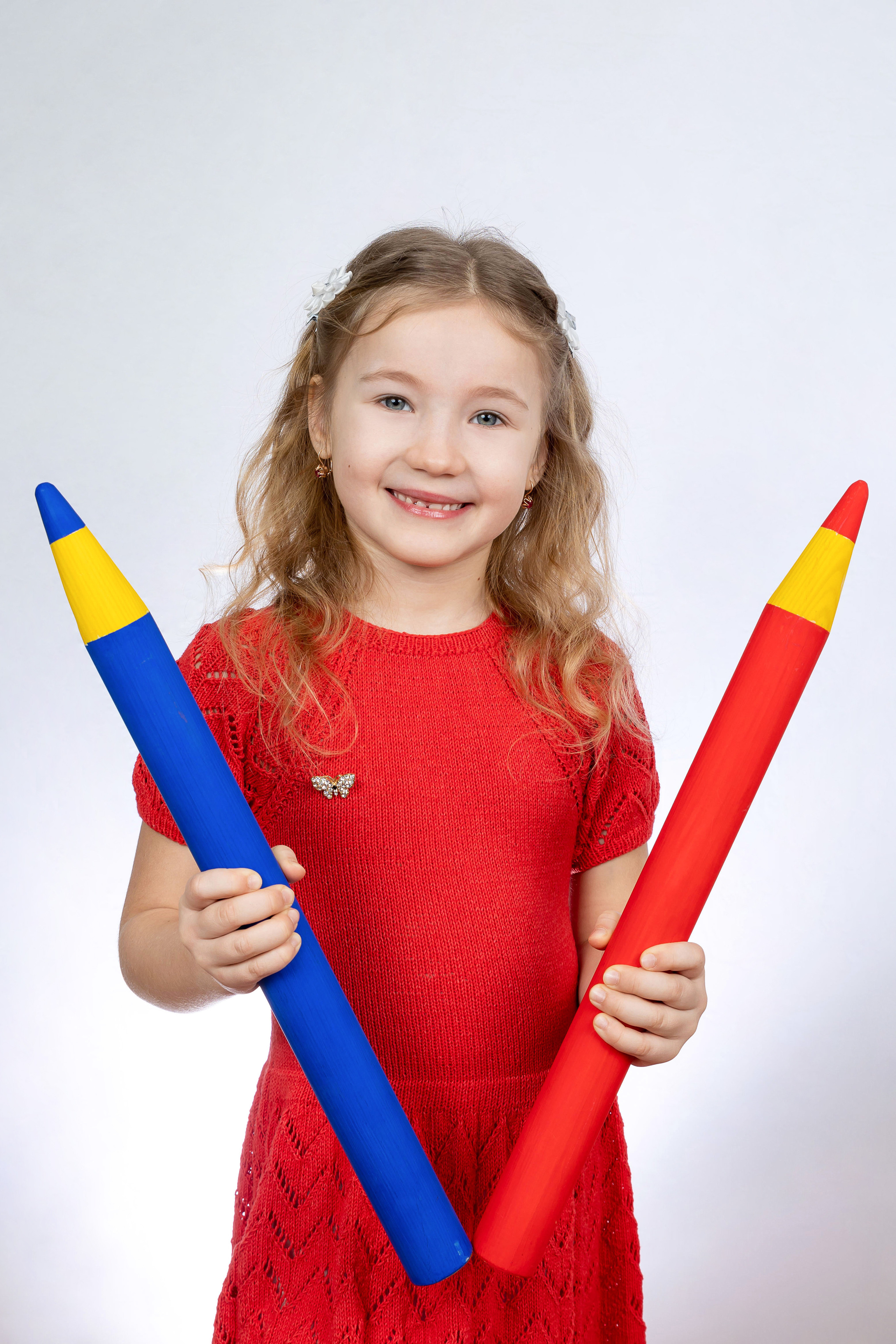 Портреты. Школьный и детсадовский фотограф Москва. Детский фотограф