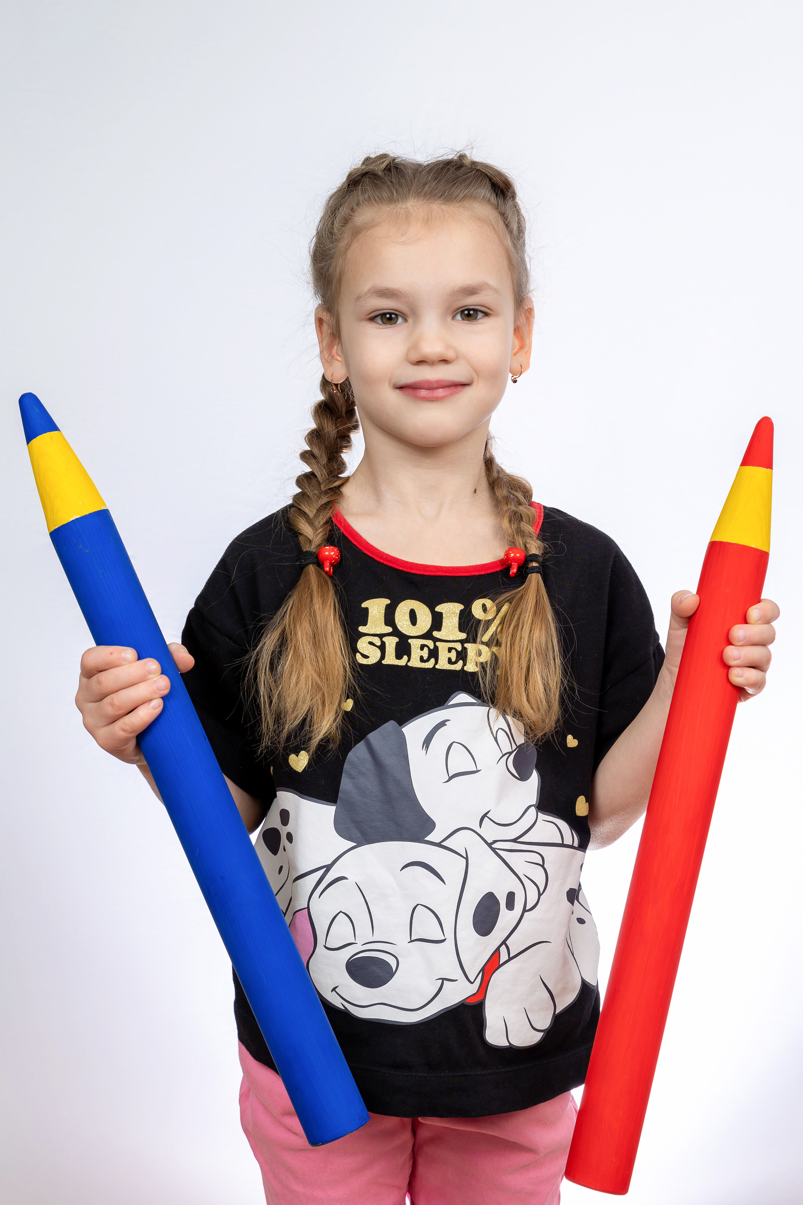 Портреты. Школьный и детсадовский фотограф Москва. Детский фотограф