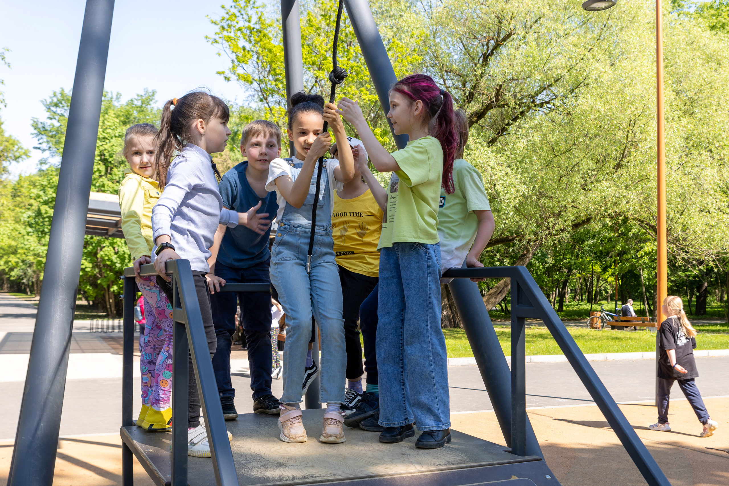 Фото-сопровождение класса. Школьный и детсадовский фотограф Москва. Детский фотограф