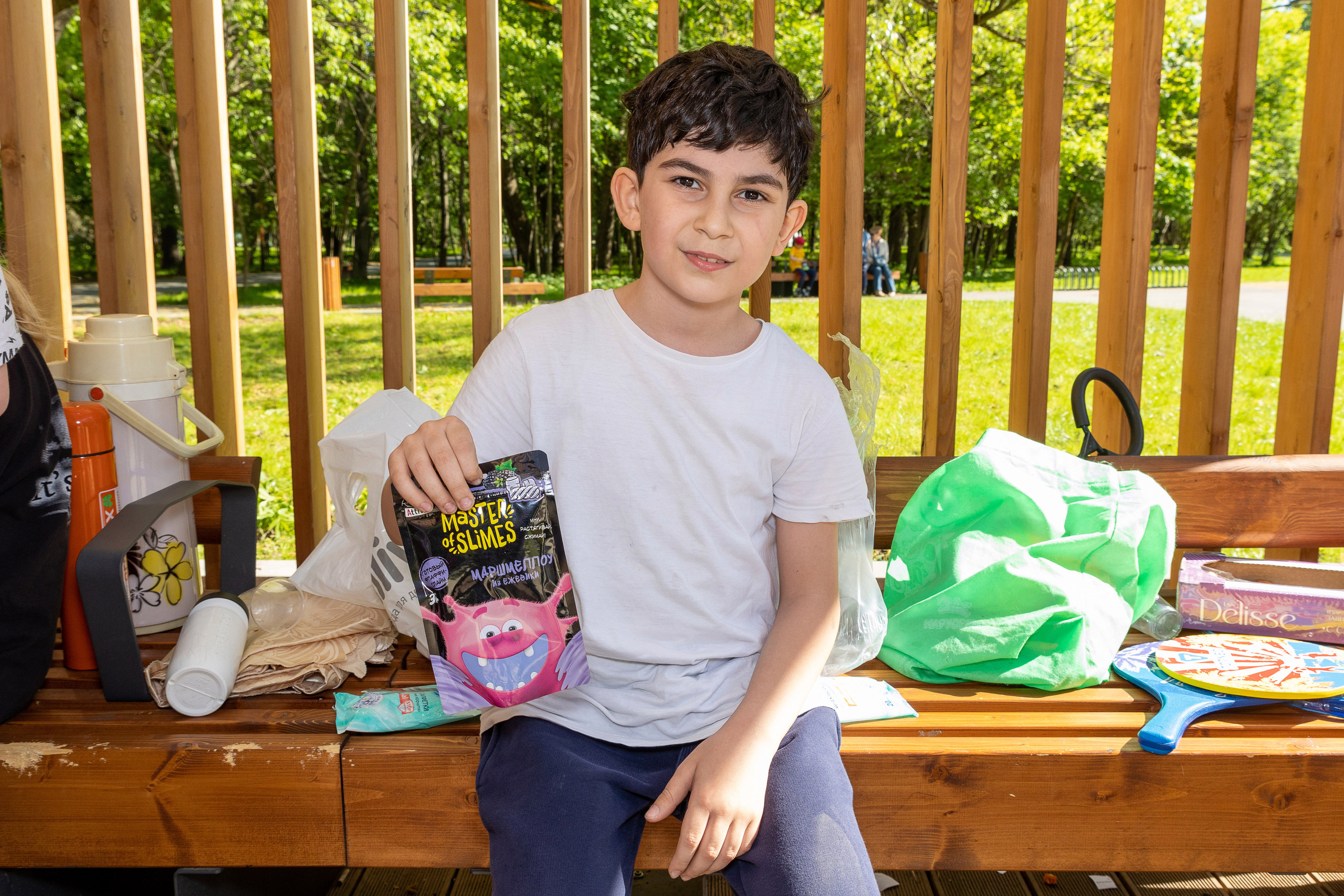 Фото-сопровождение класса. Школьный и детсадовский фотограф Москва. Детский фотограф