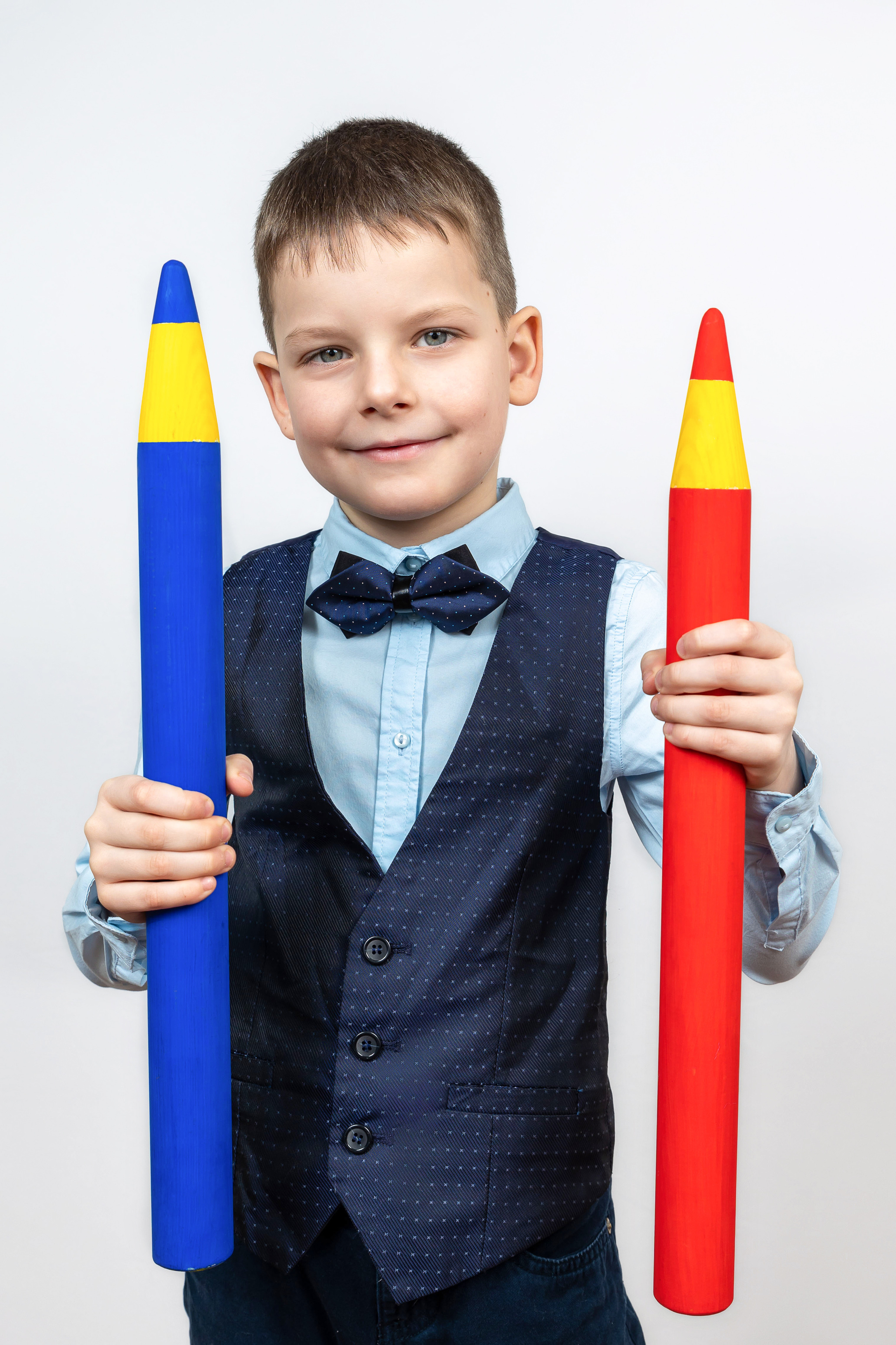 Портреты. Школьный и детсадовский фотограф Москва. Детский фотограф