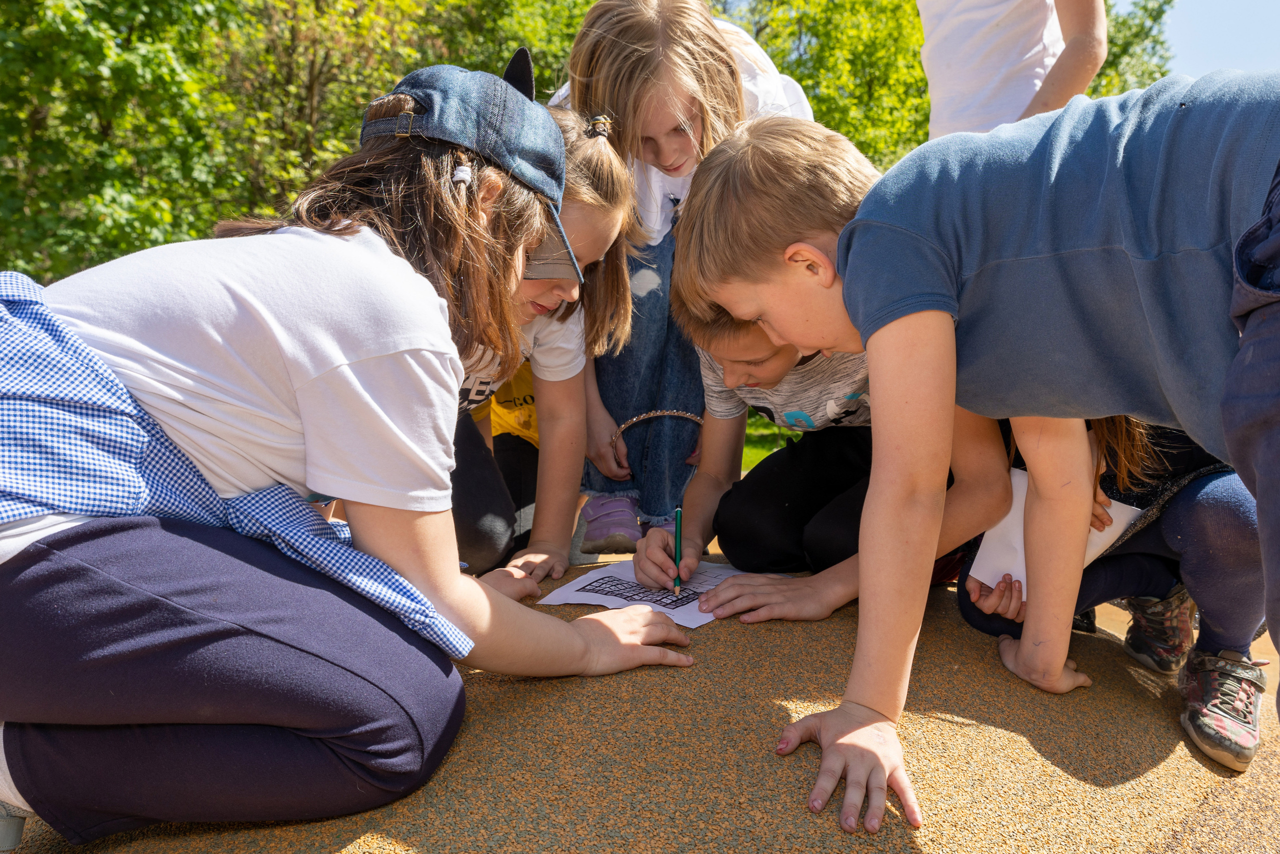 Фото-сопровождение класса. Школьный и детсадовский фотограф Москва. Детский фотограф