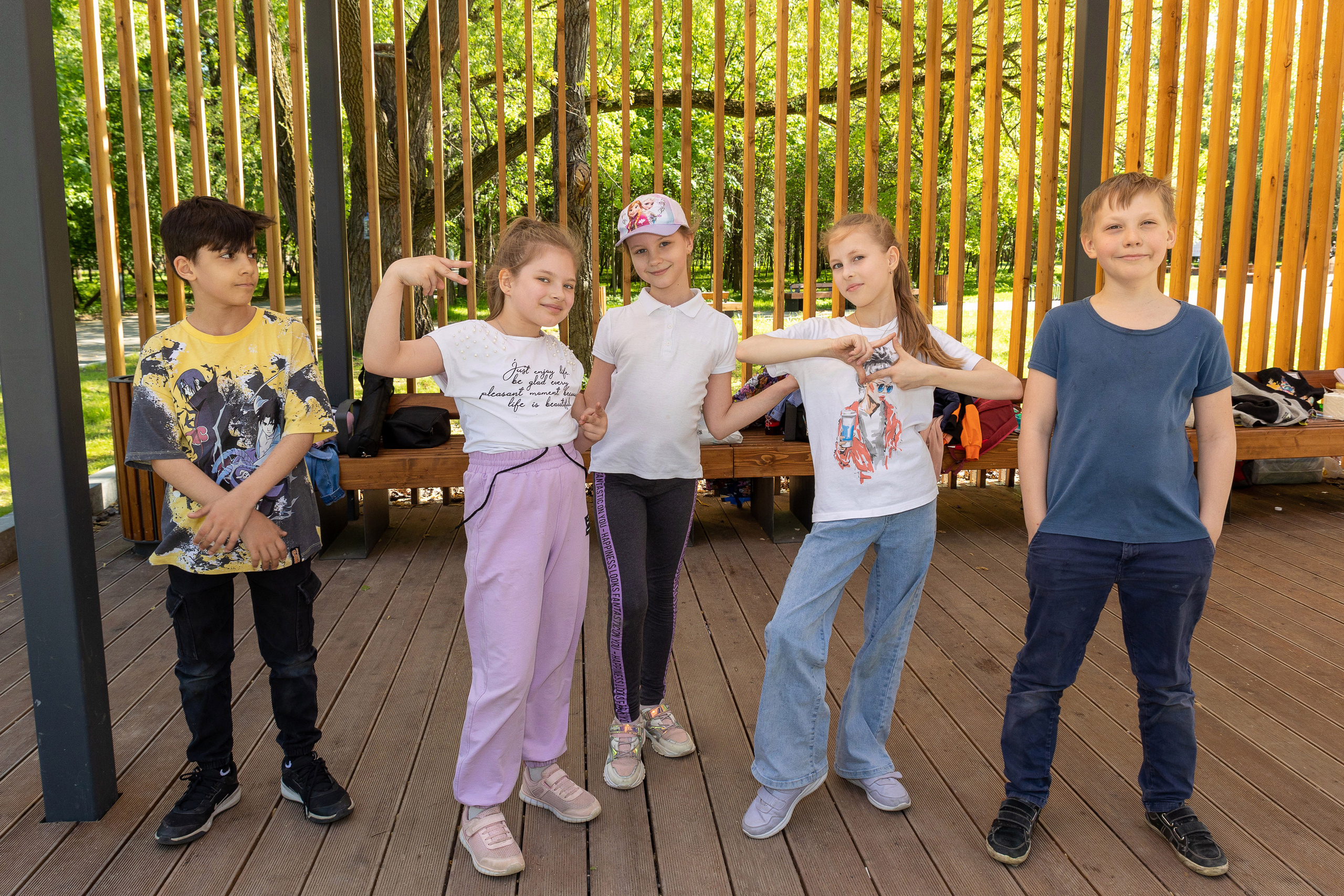 Фото-сопровождение класса. Школьный и детсадовский фотограф Москва. Детский фотограф