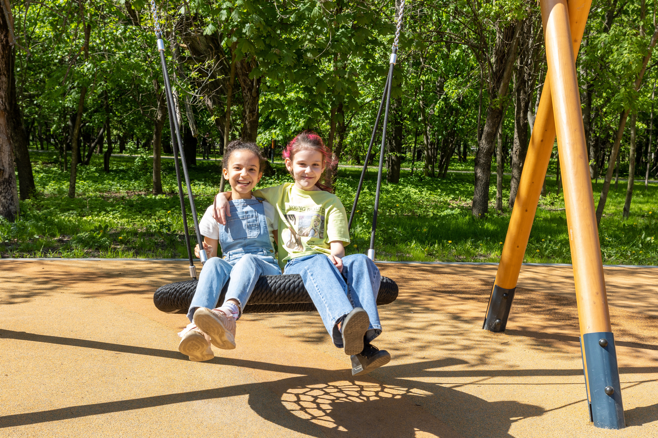 Фото-сопровождение класса. Школьный и детсадовский фотограф Москва. Детский фотограф