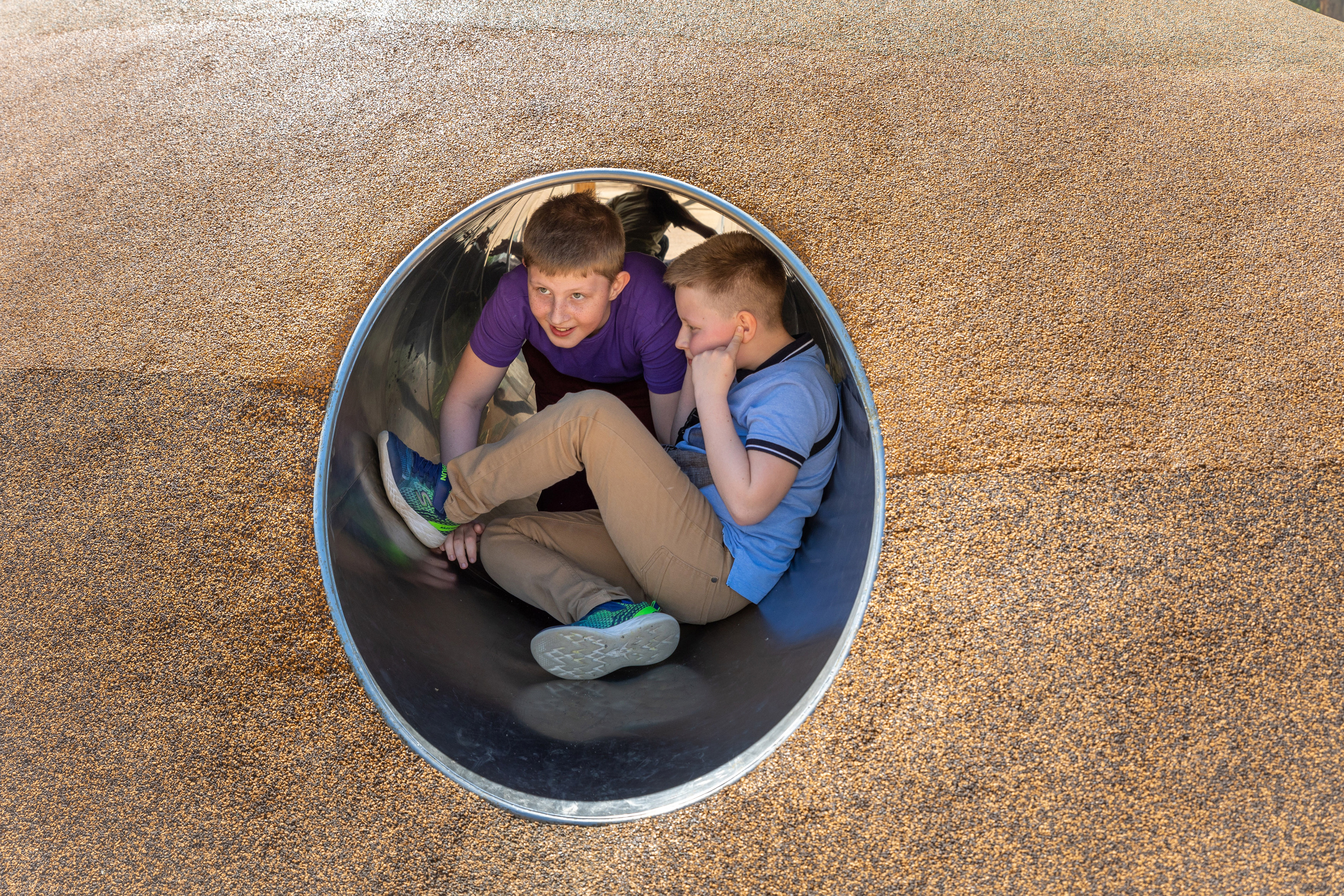 Фото-сопровождение класса. Школьный и детсадовский фотограф Москва. Детский фотограф