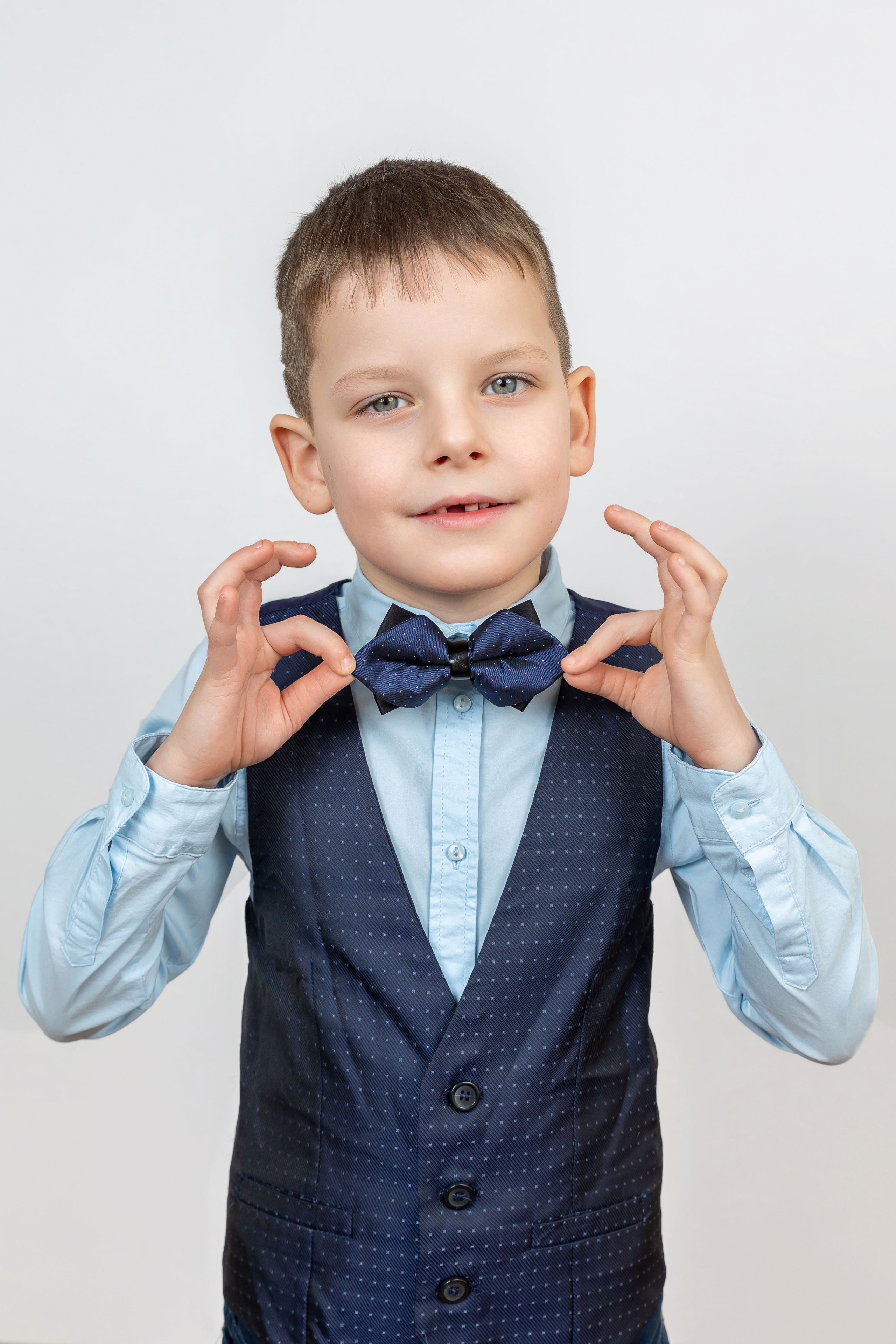 Портреты. Школьный и детсадовский фотограф Москва. Детский фотограф