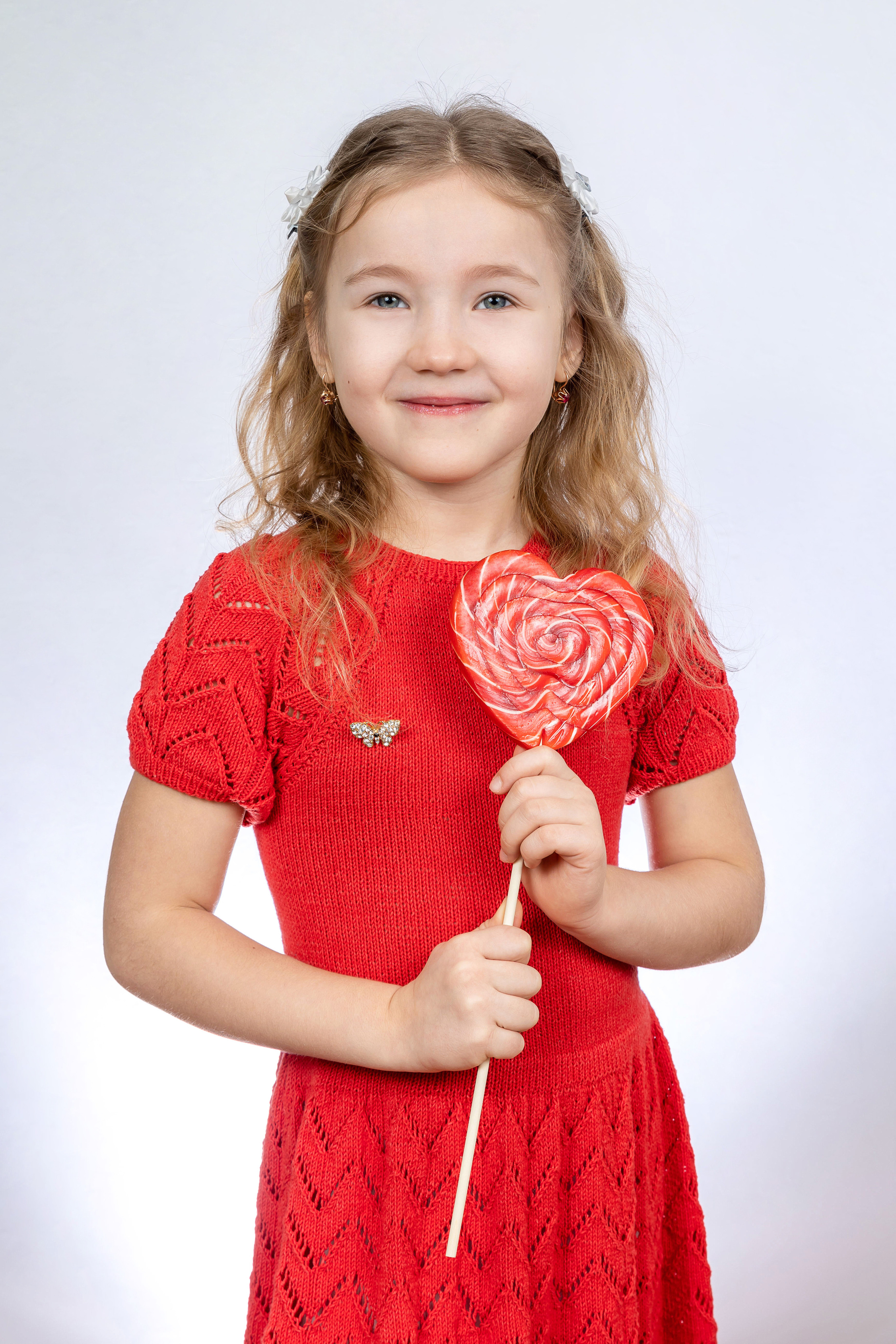 Портреты. Школьный и детсадовский фотограф Москва. Детский фотограф