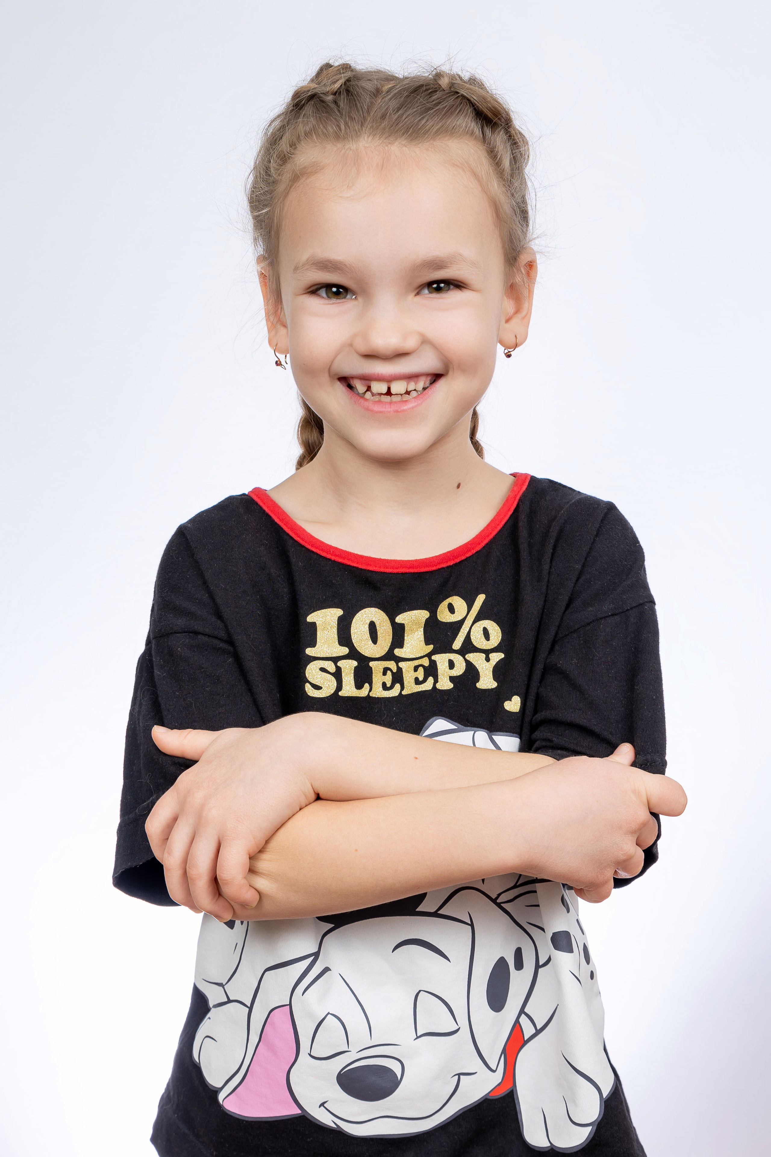 Портреты. Школьный и детсадовский фотограф Москва. Детский фотограф