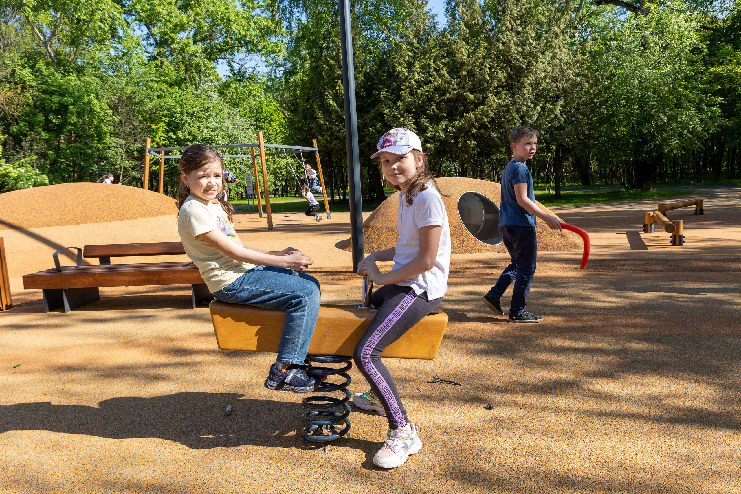 Фото-сопровождение класса. Школьный и детсадовский фотограф Москва. Детский фотограф