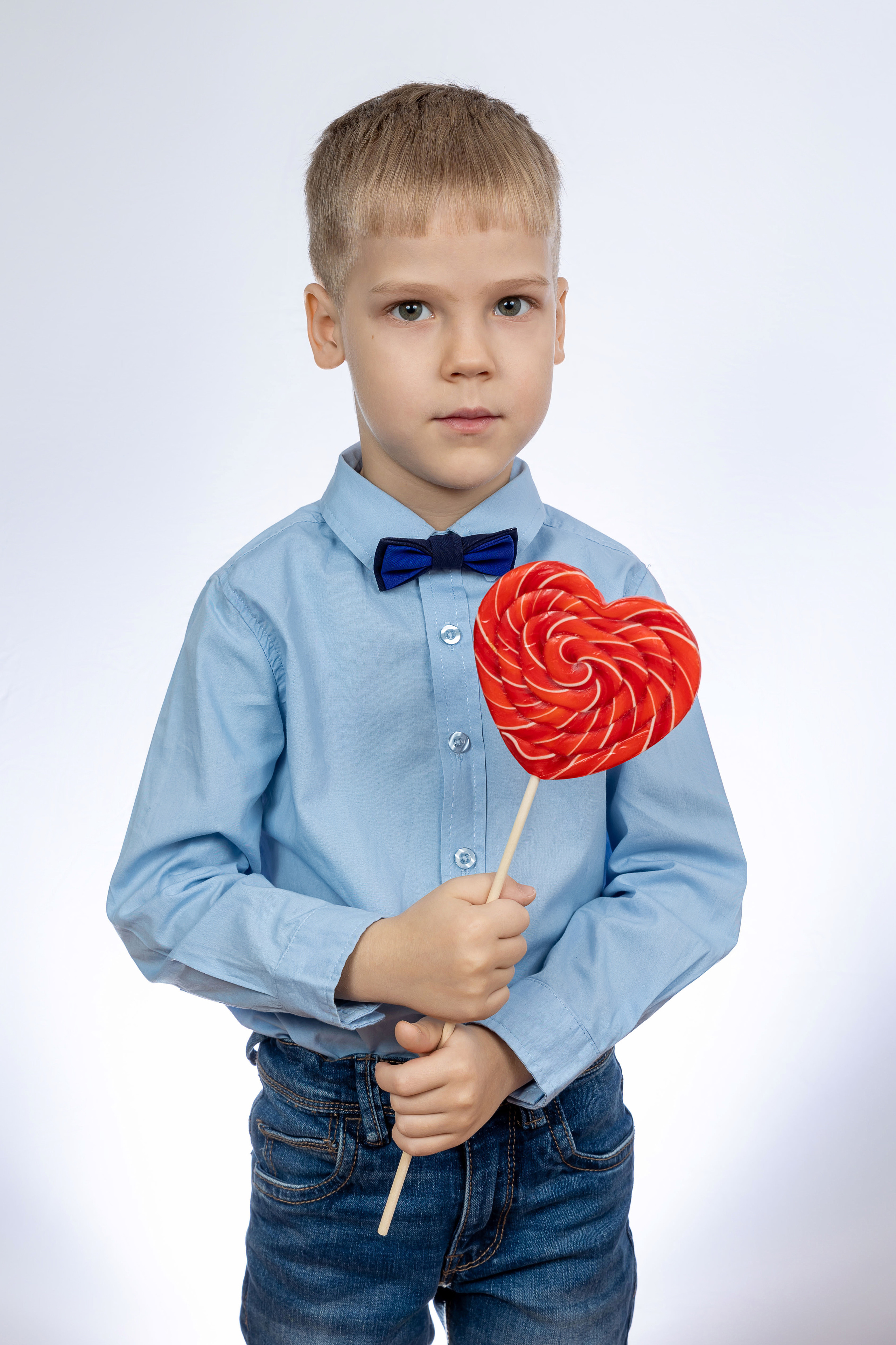 Портреты. Школьный и детсадовский фотограф Москва. Детский фотограф