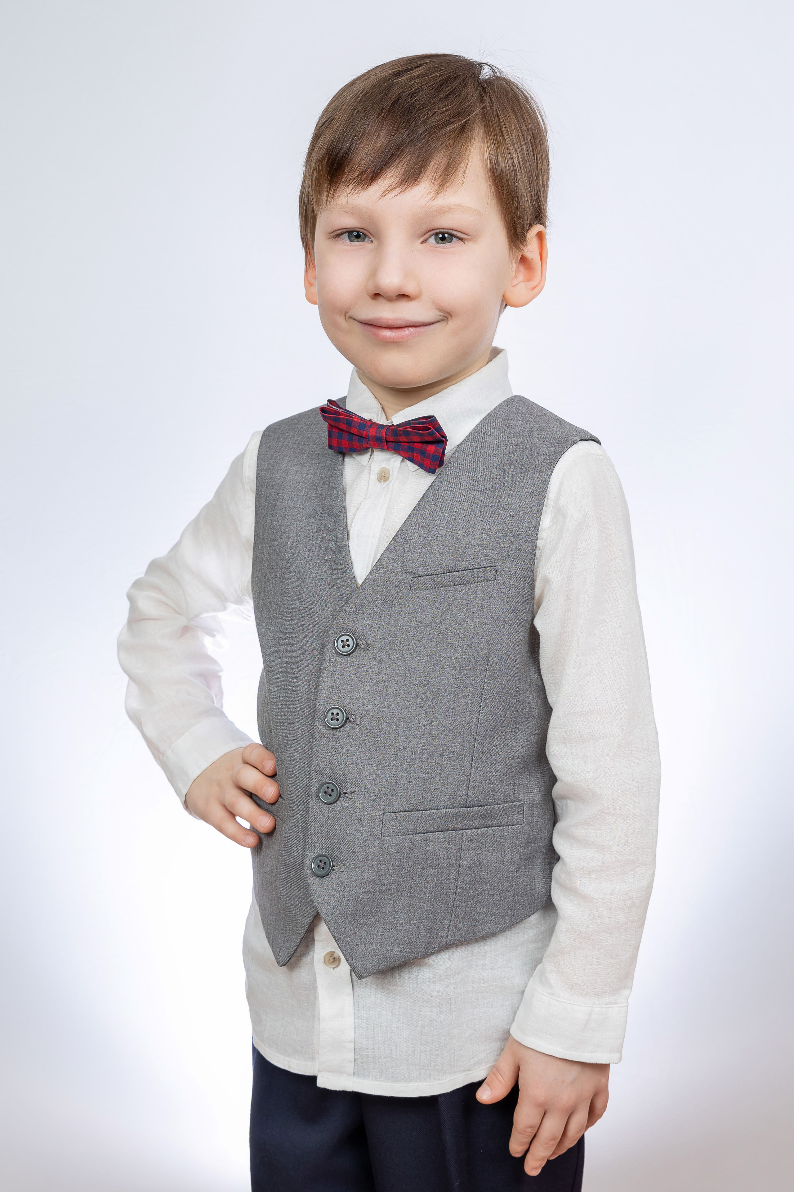 Портреты. Школьный и детсадовский фотограф Москва. Детский фотограф