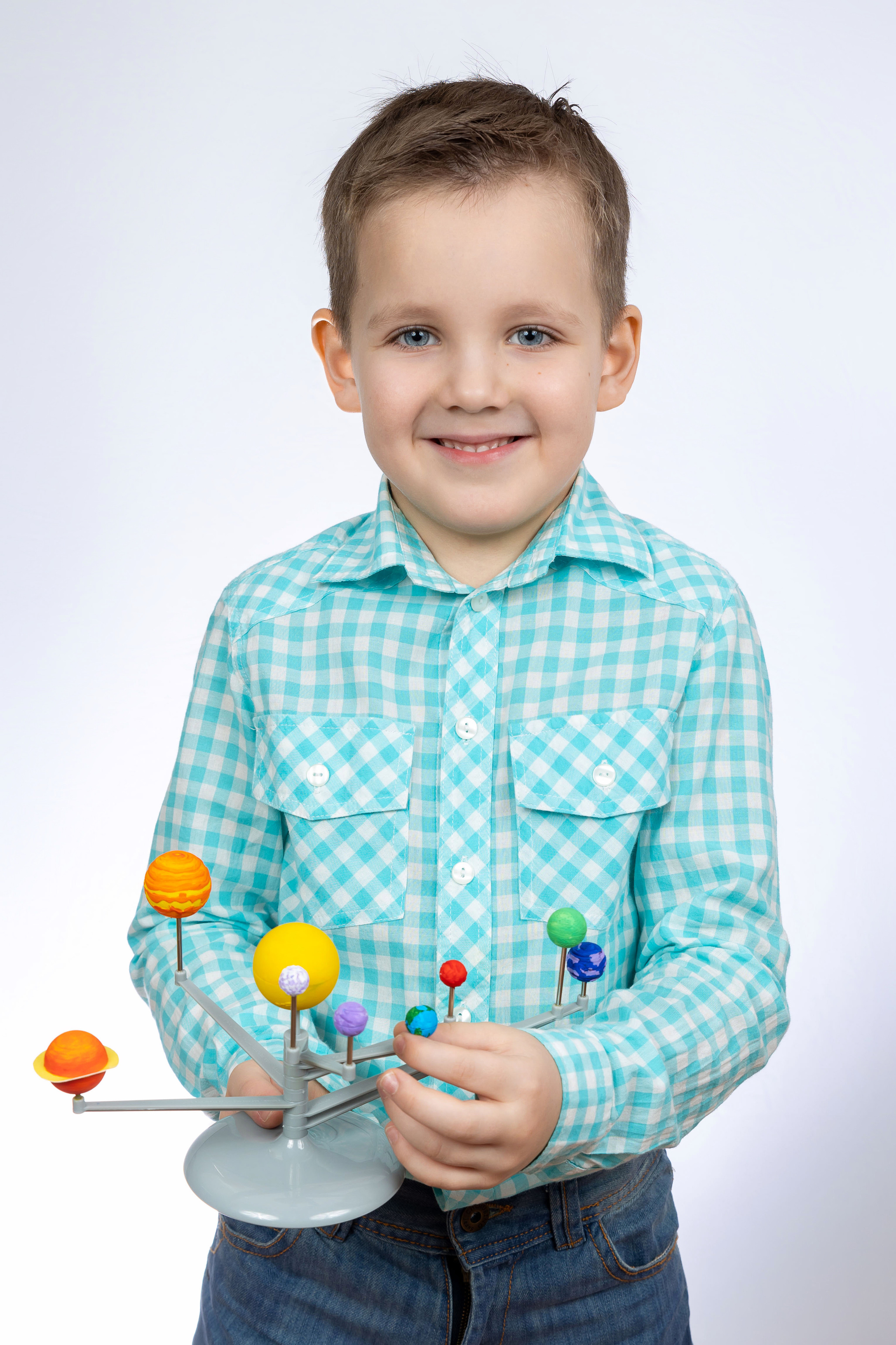 Портреты. Школьный и детсадовский фотограф Москва. Детский фотограф