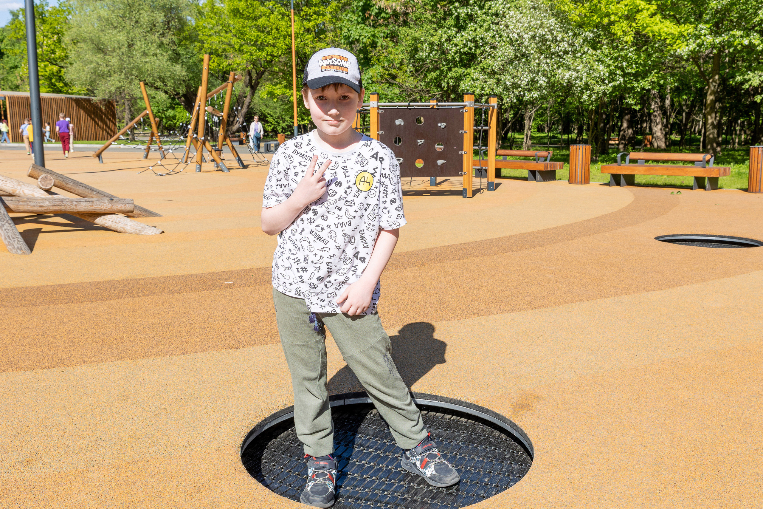 Фото-сопровождение класса. Школьный и детсадовский фотограф Москва. Детский фотограф